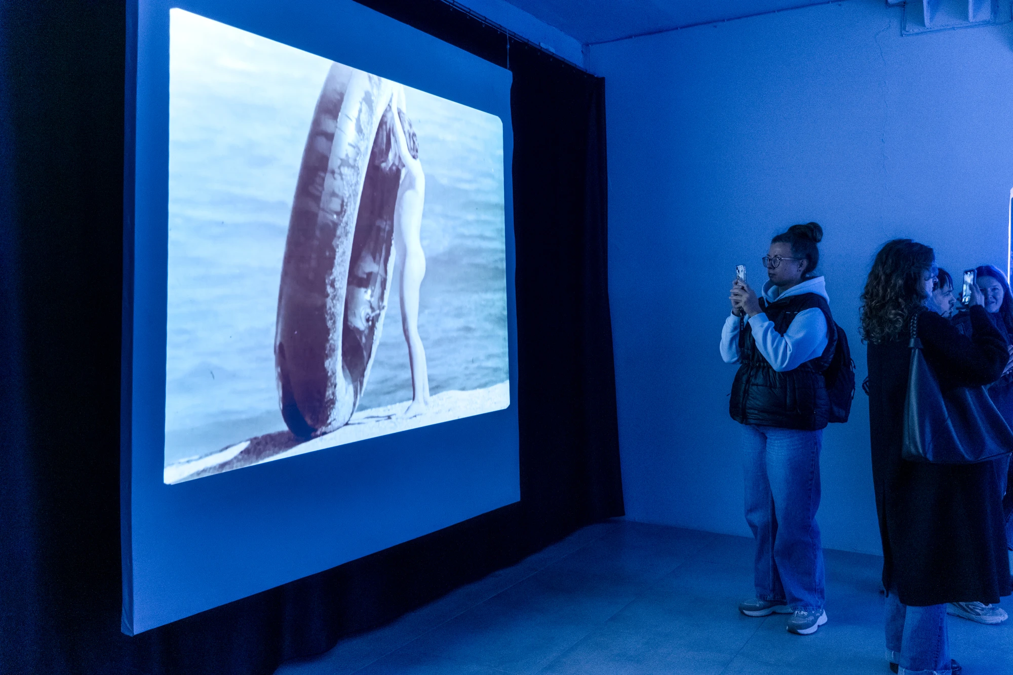 Довженко-Центр