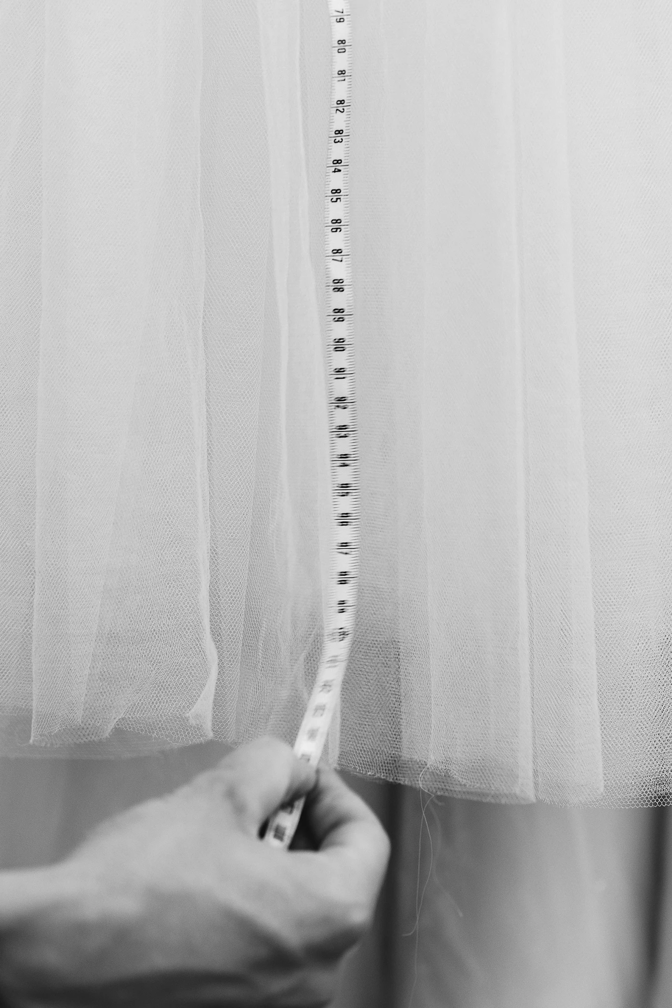 Книга Chanel Haute Couture від Софії Копполи