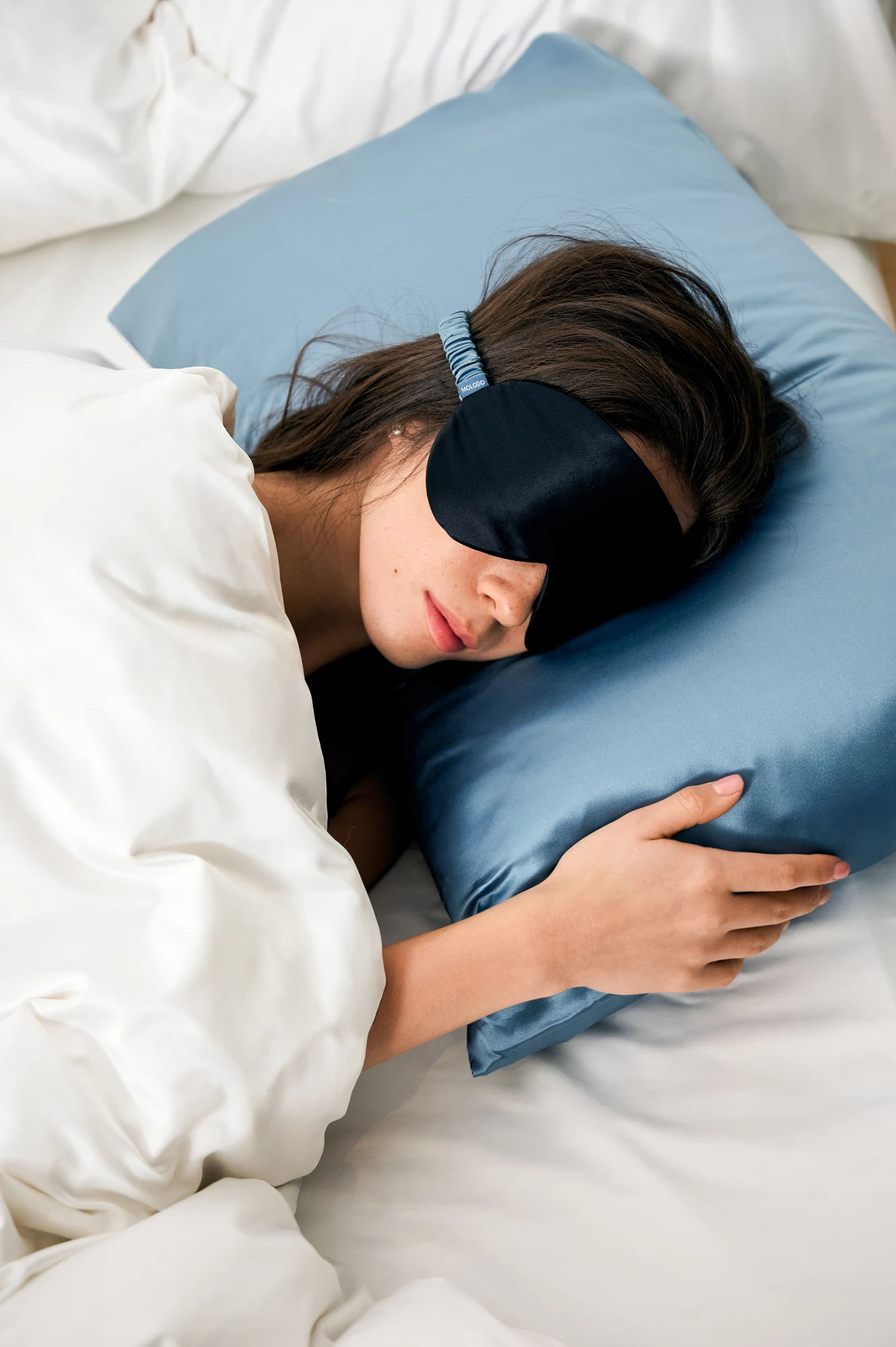 Український бренд MOLODO