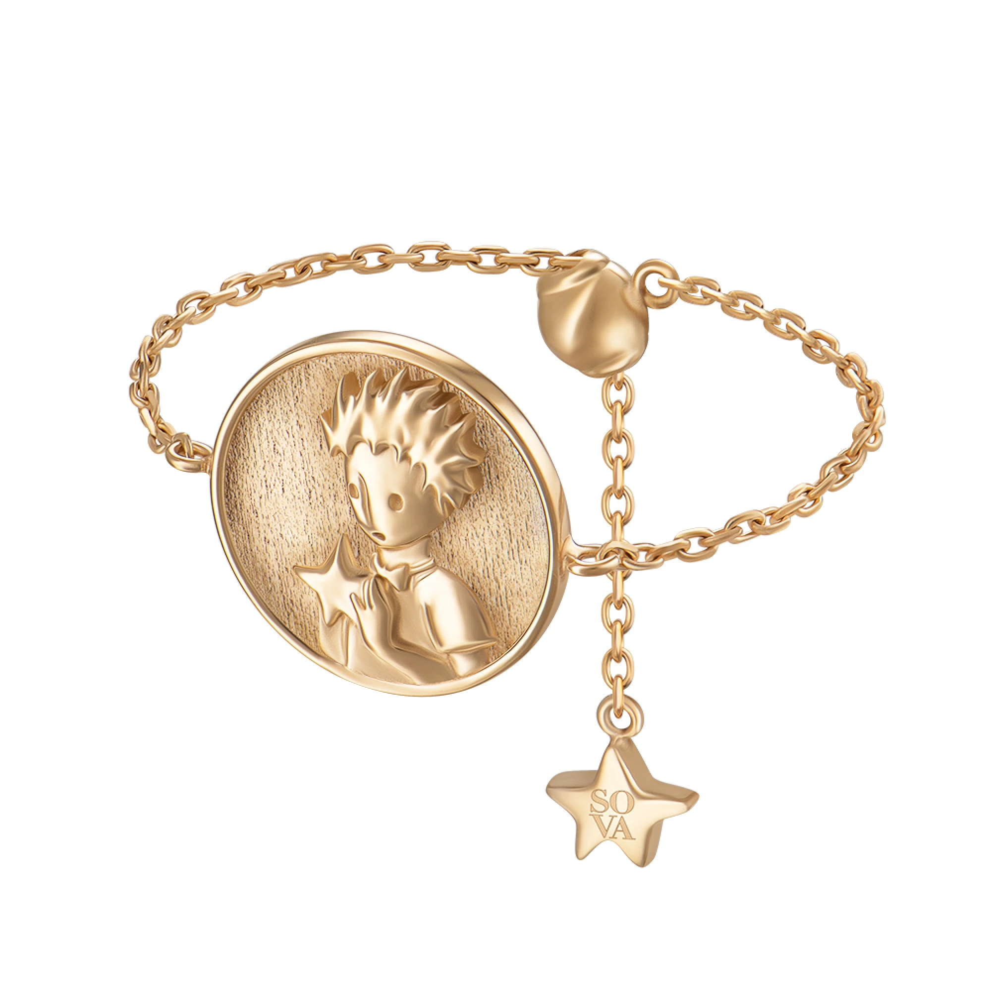 Колекція Меленький принц