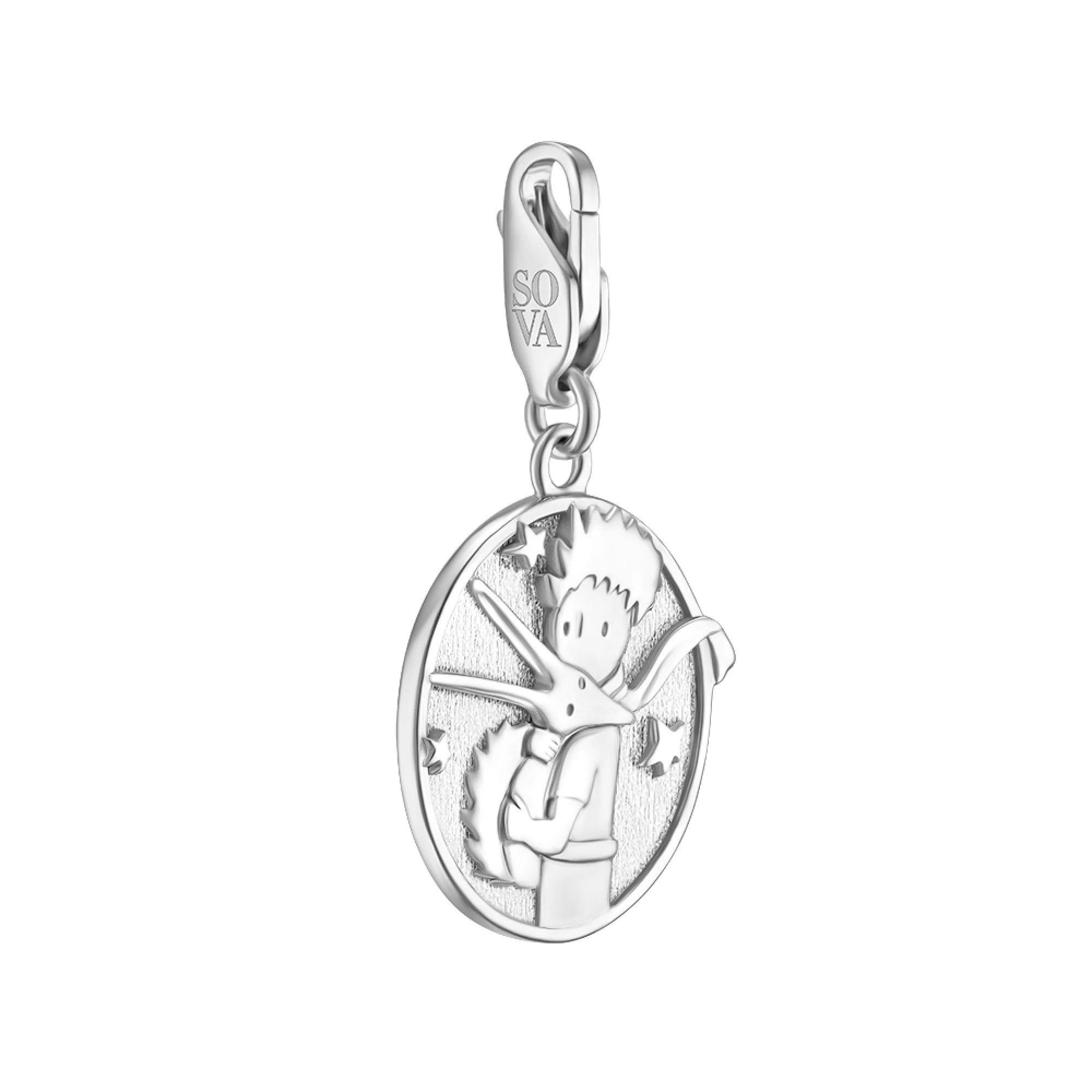 Прикраса Маленький принц