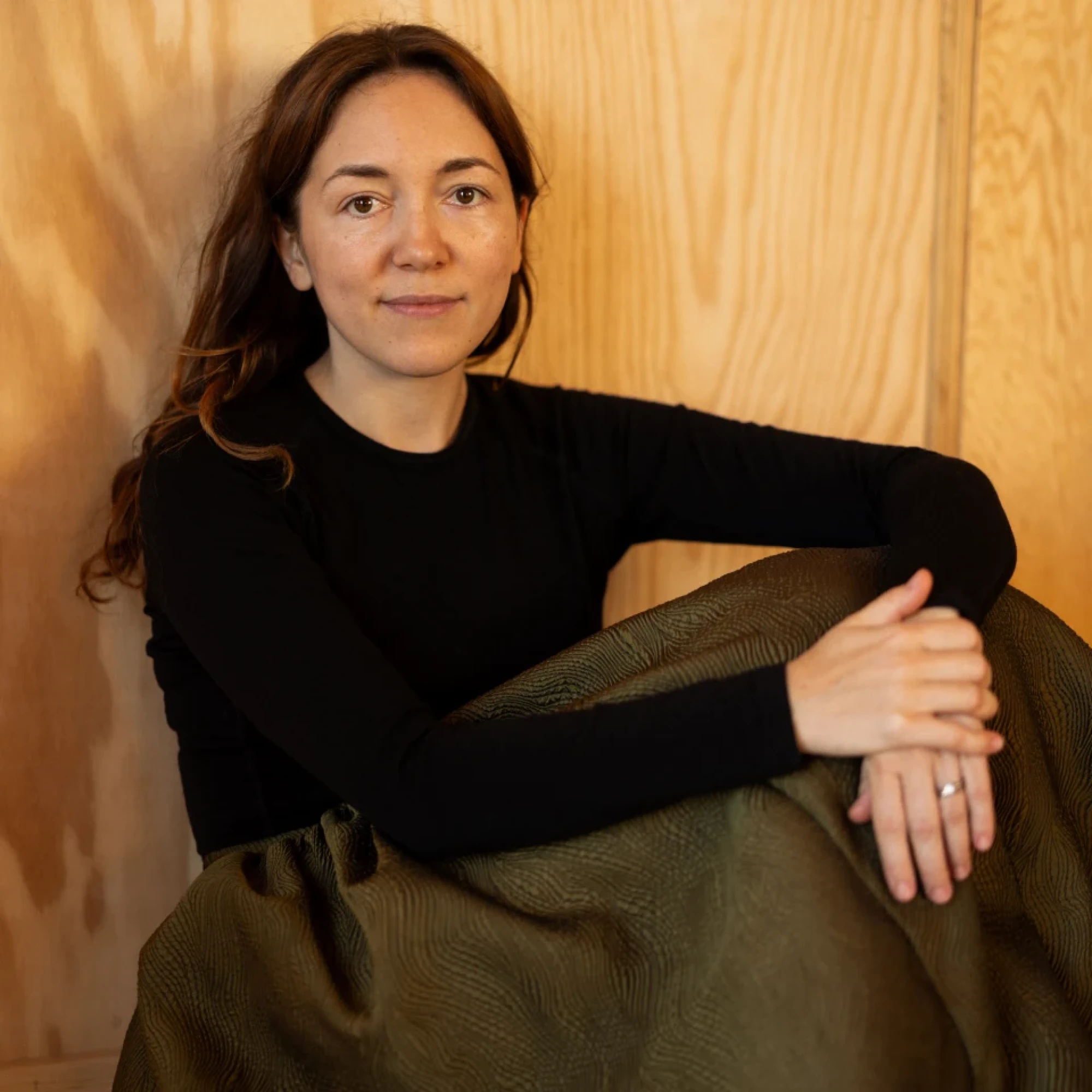 Книги українських авторів 2025