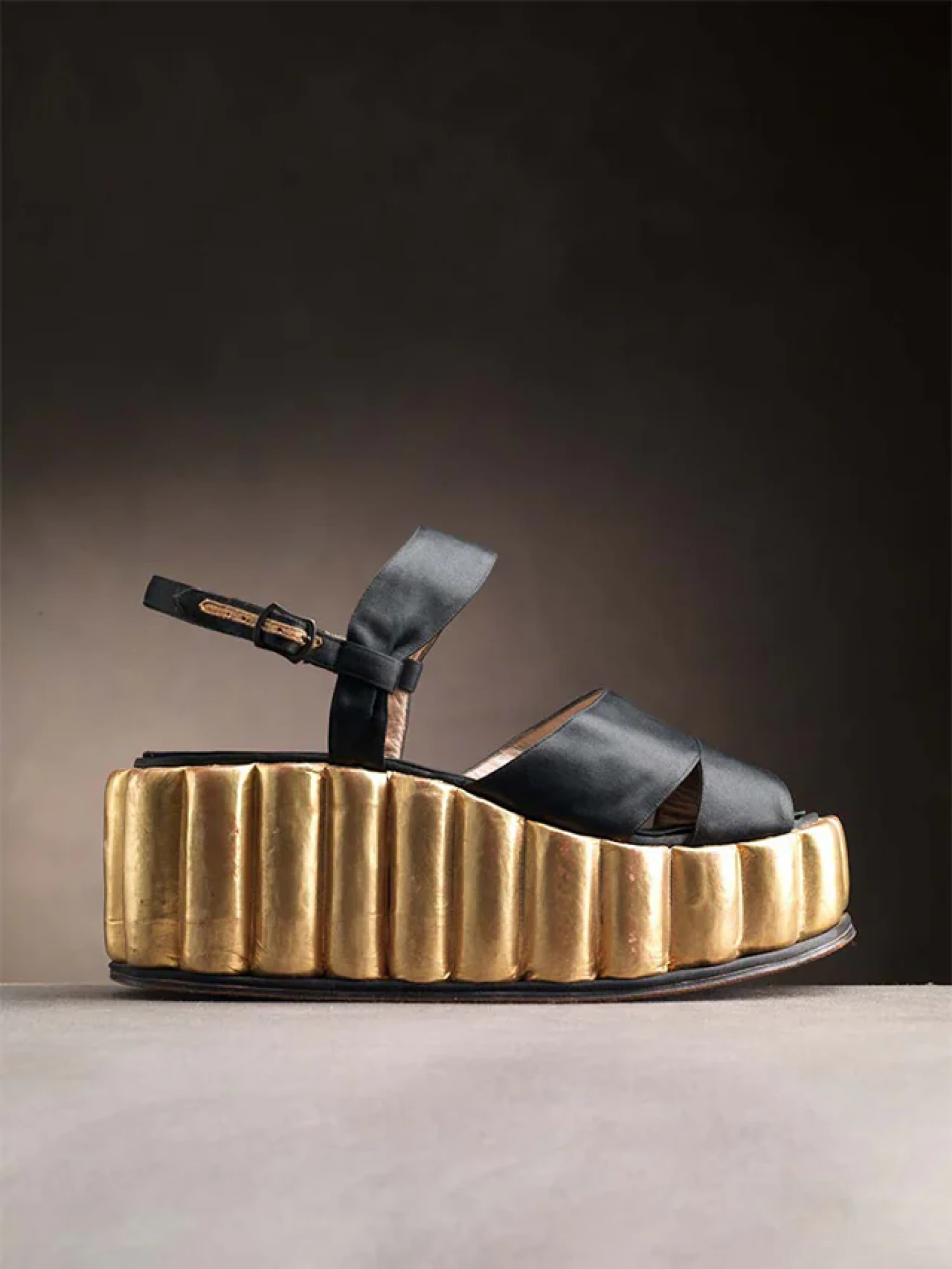 Сальваторе Феррагамо