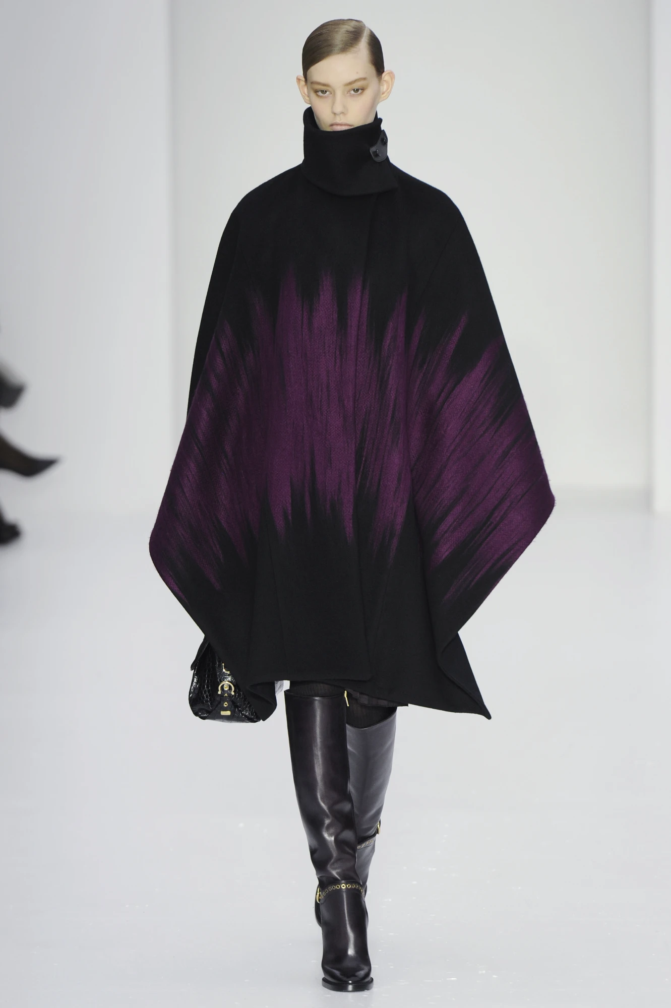 Массімілиано Джорнетті для Salvatore Ferragamo