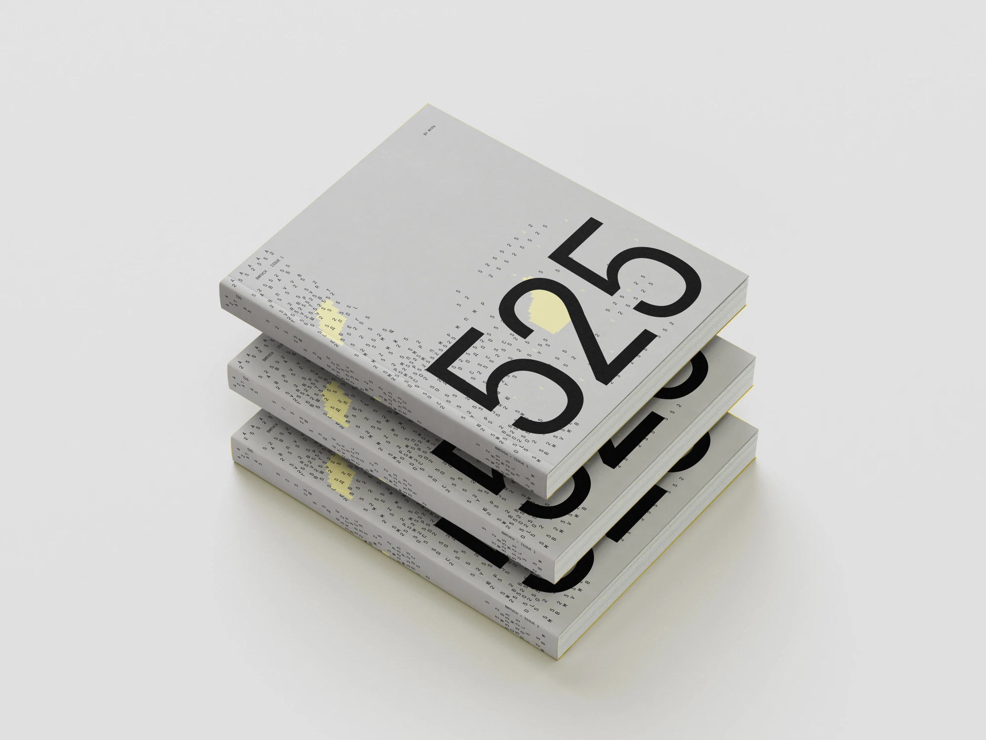 Книги про фотографію