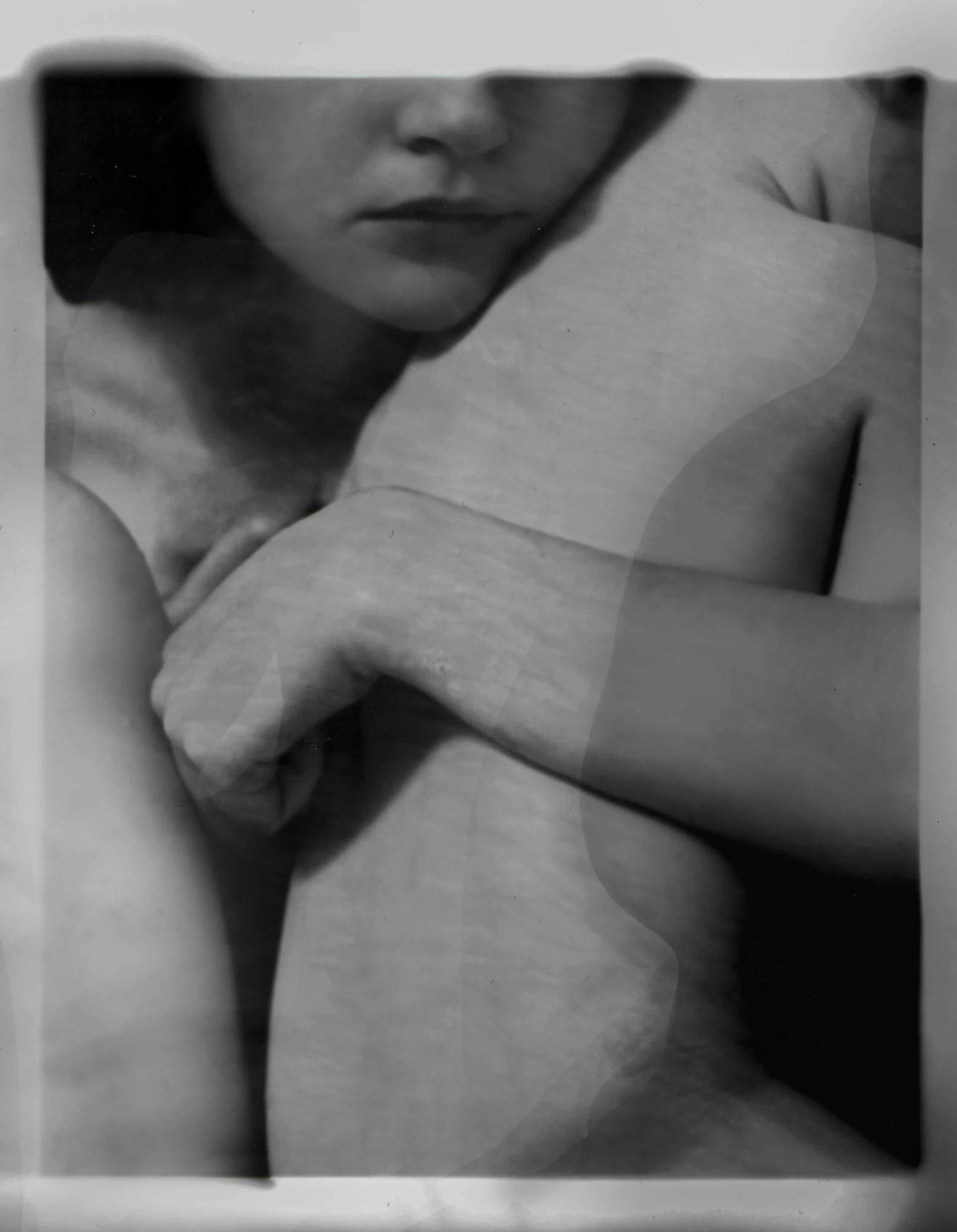 Українська фотографія