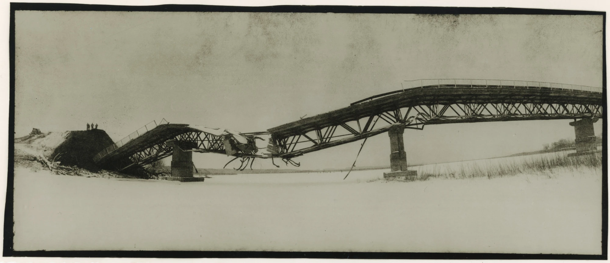 Українське сучасне мистецтво