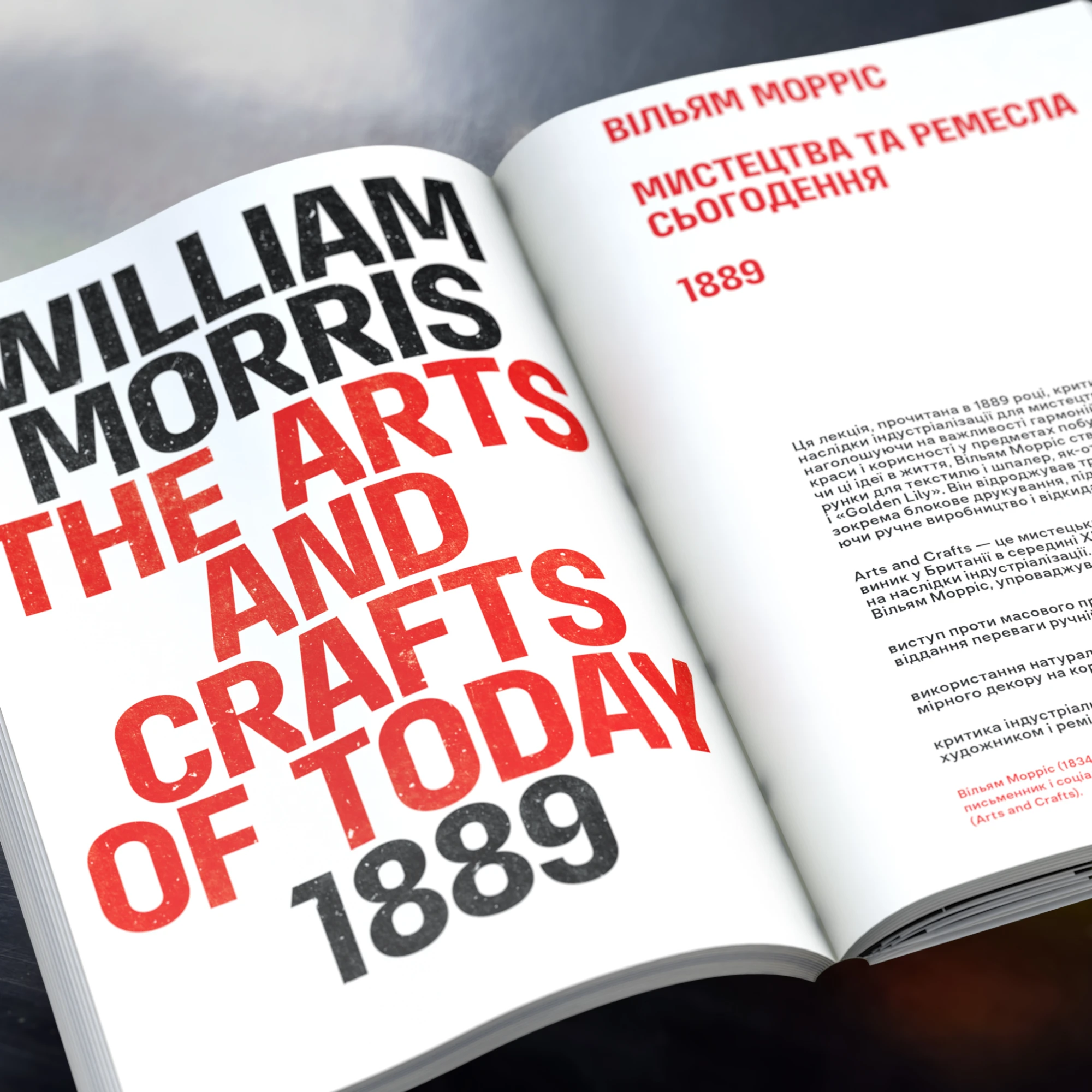 Книги про дизайн