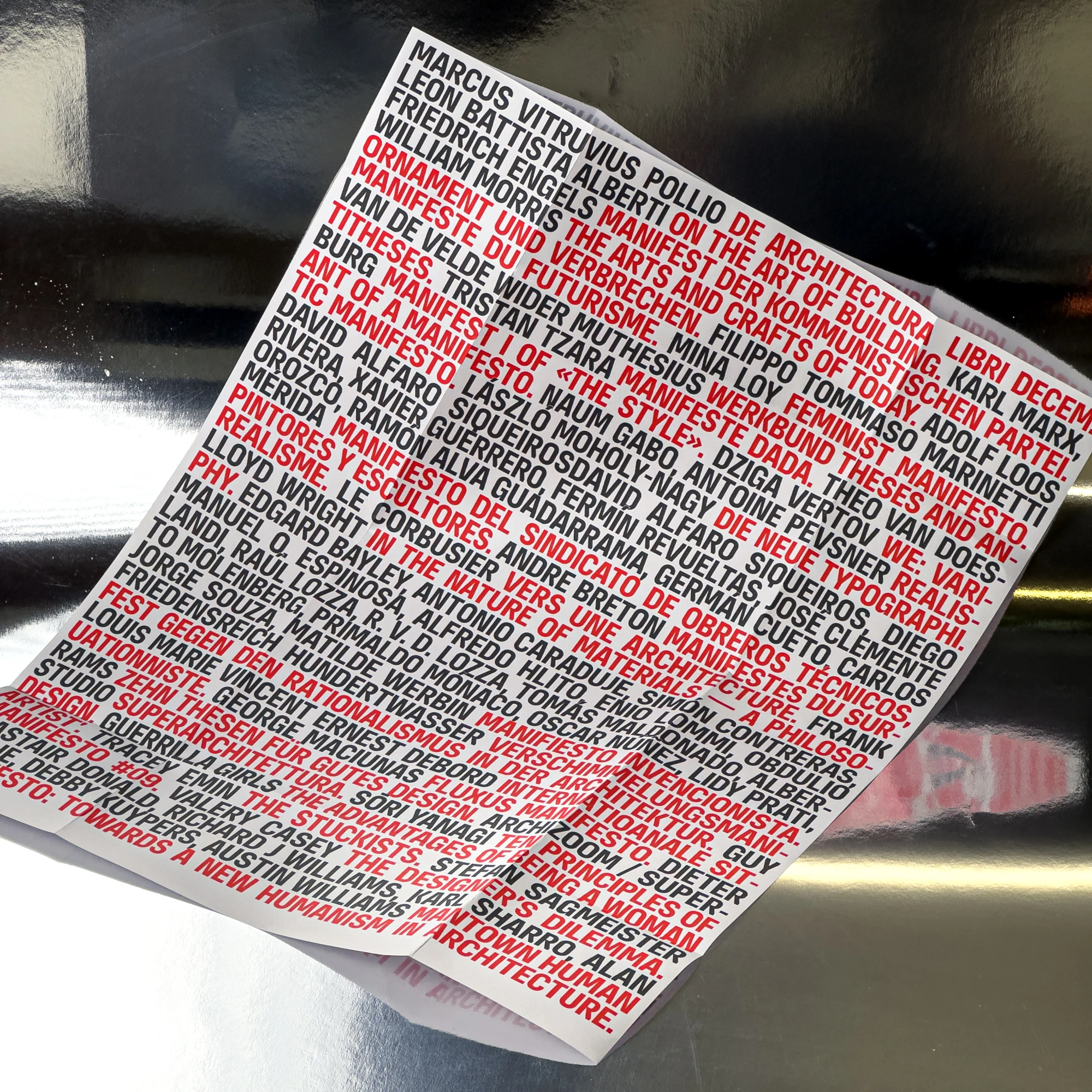 Новинки українських видавництв