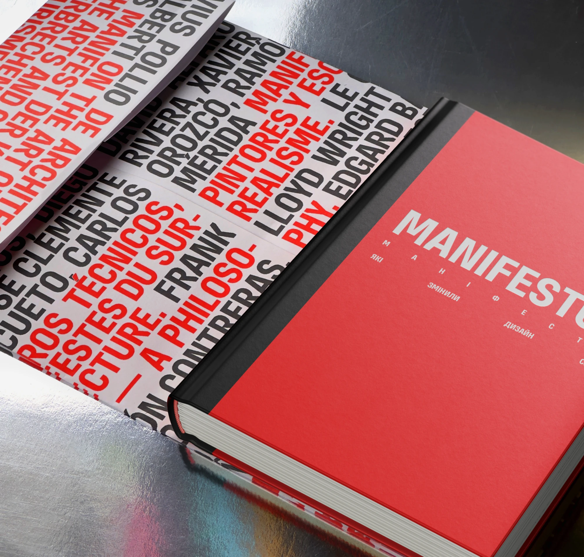 Книги про мистецтво українською