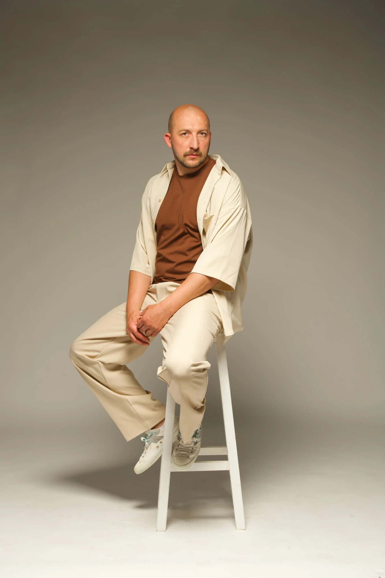 Володимир Кравчук