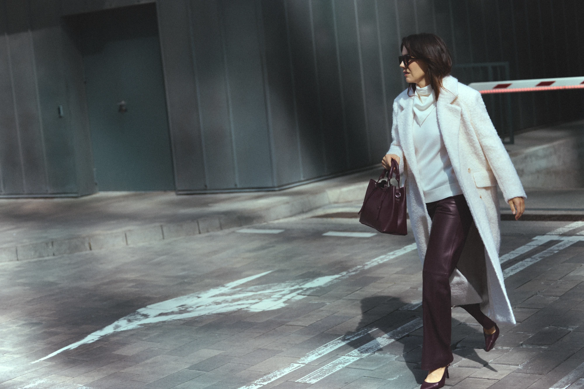 Answear.LAB осінь-зима — 2025/26