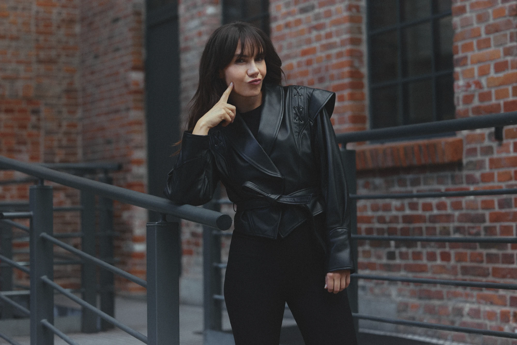 Answear.LAB осінь-зима — 2025/26