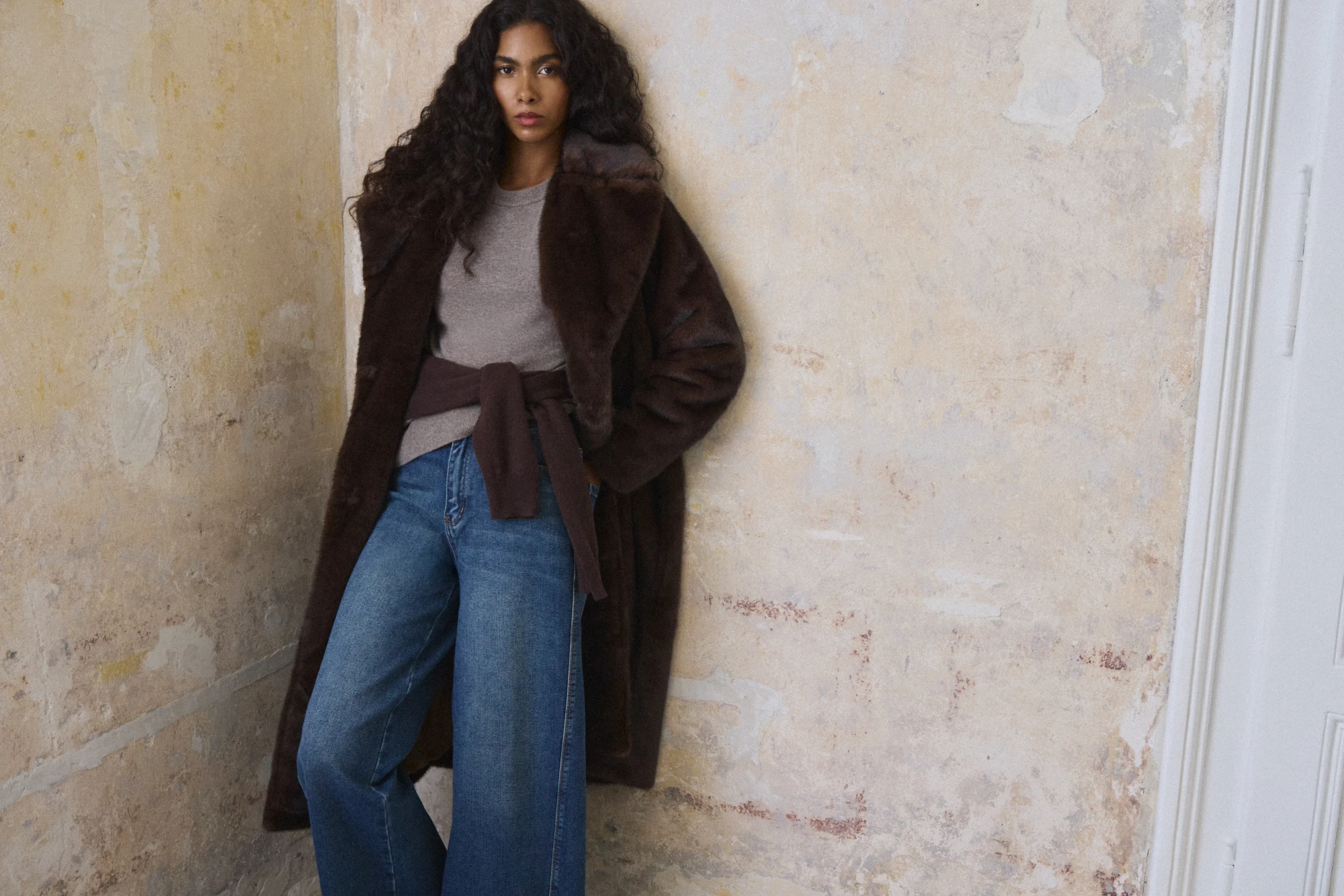 Answear.LAB осінь-зима — 2025/26