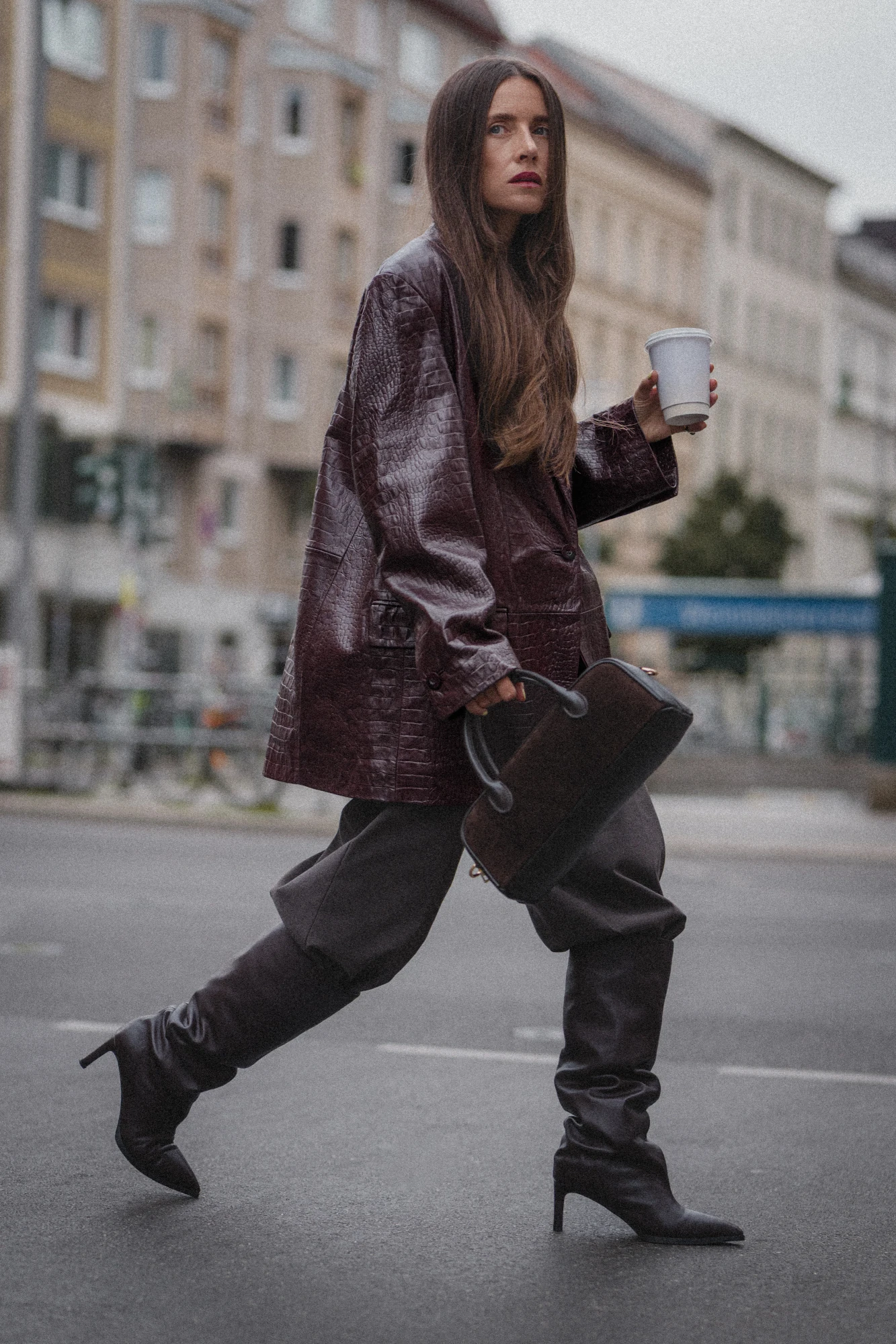 Answear.LAB осінь-зима — 2025/26