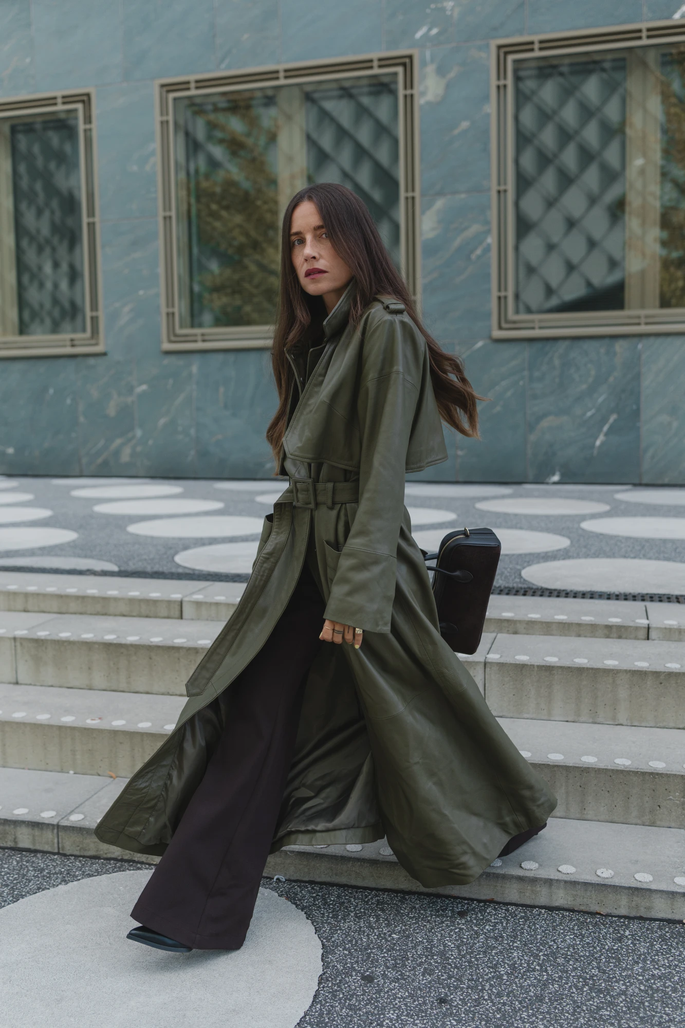 Answear.LAB осінь-зима — 2025/26