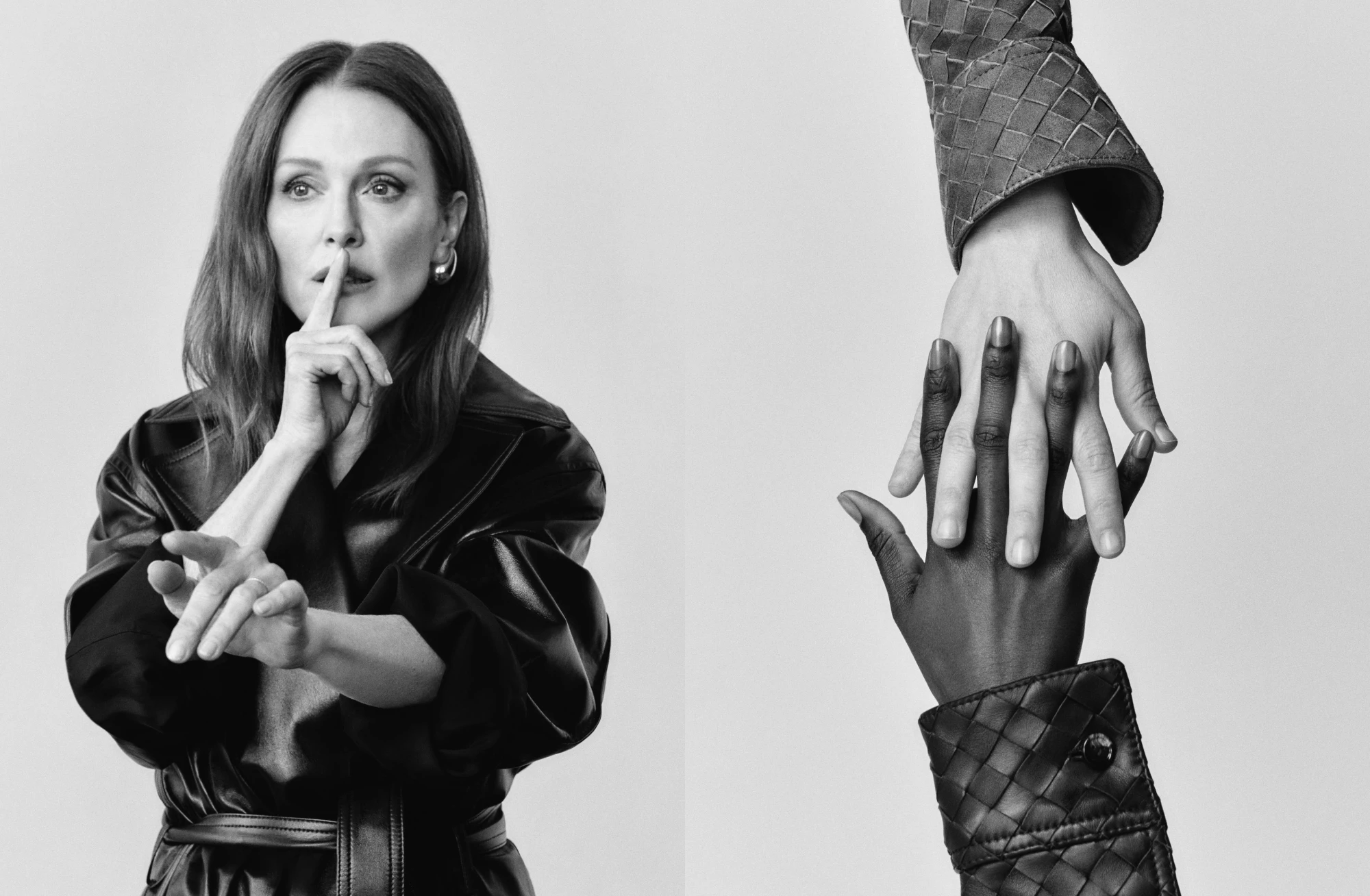 ботега венетта