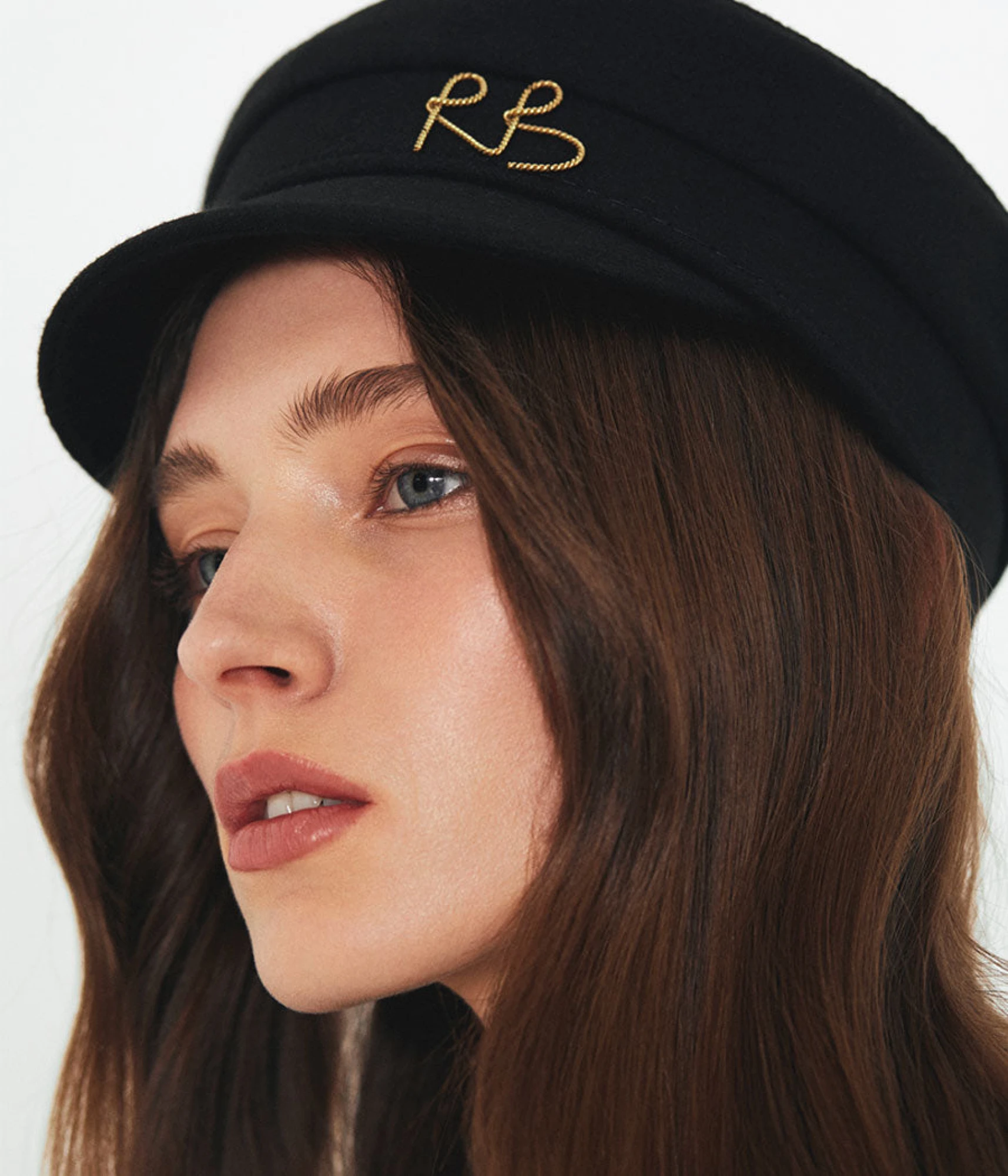 Чорна п’ятниця 2025 у Ruslan Baginskiy