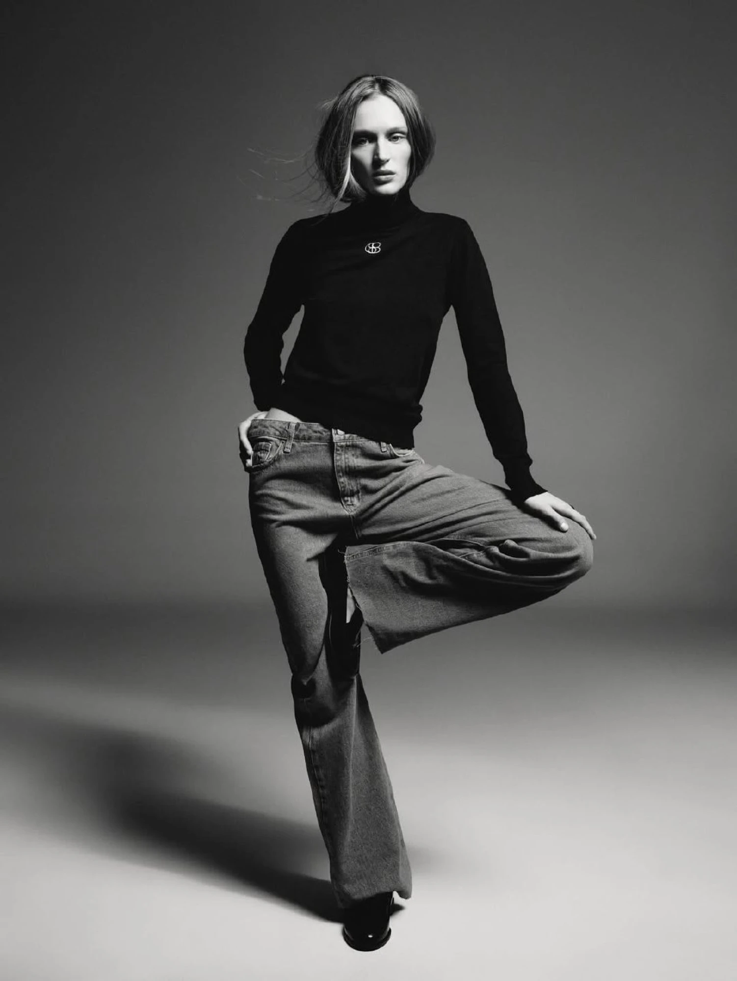 Чорна п’ятниця 2025 у COOSH