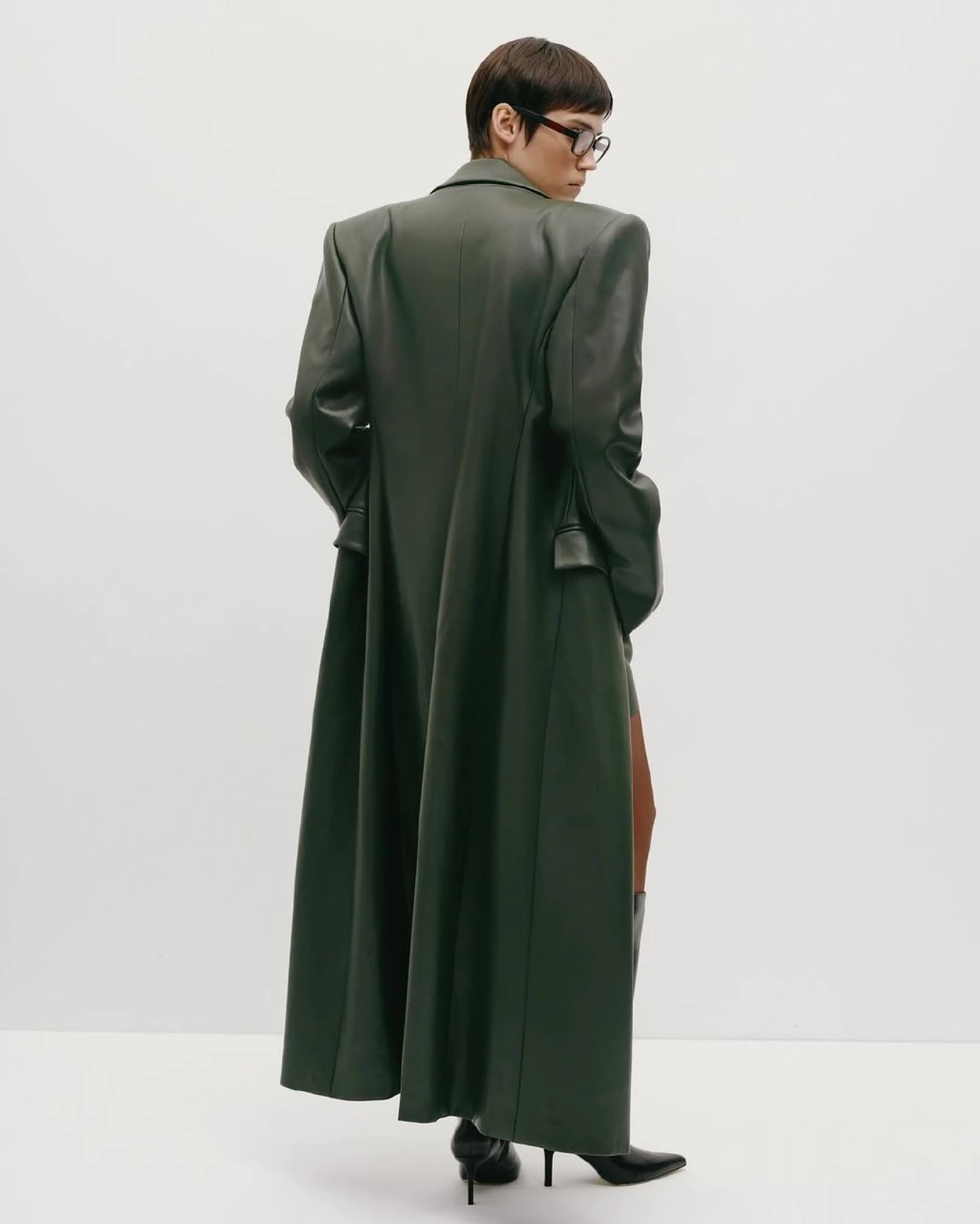 Чорна п’ятниця 2025 у CICI COCO