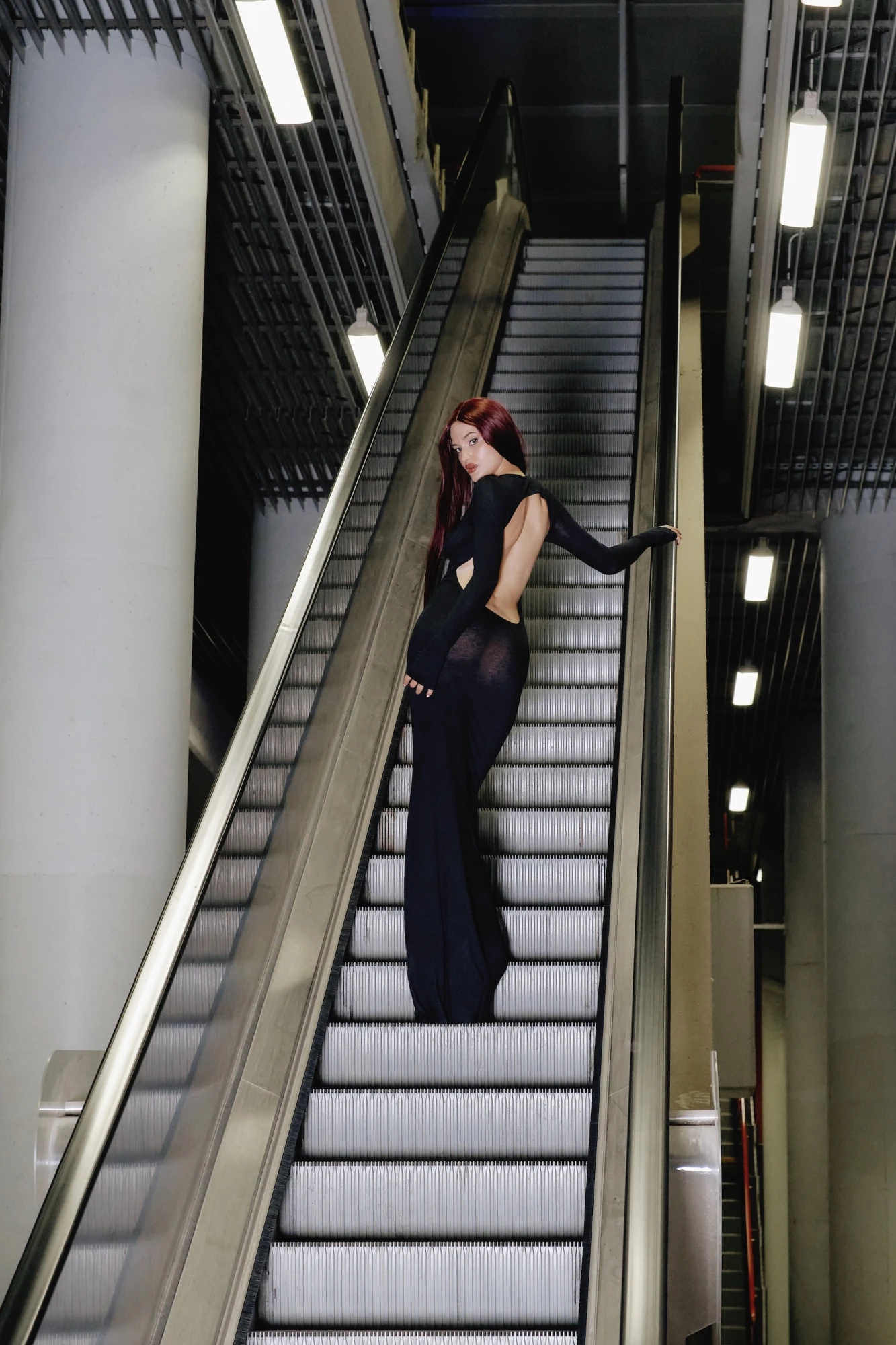 Чорна п’ятниця 2025 у Extrasiia