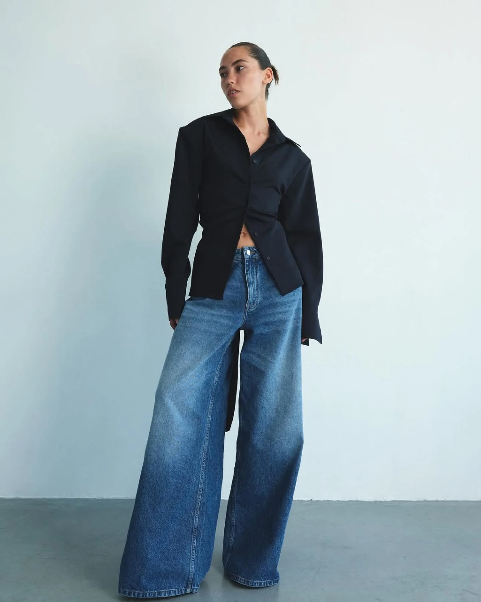 Чорна п’ятниця 2025 у Mócko