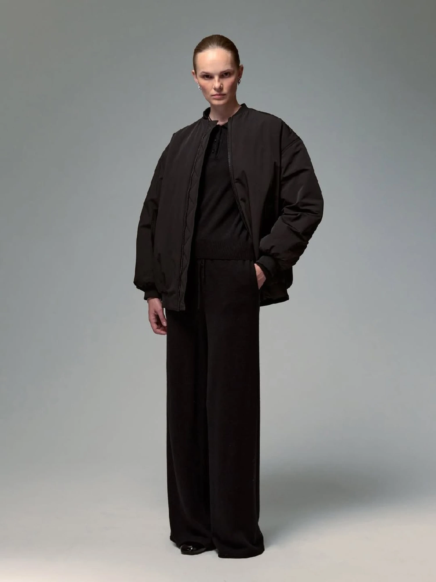 Чорна п’ятниця 2025 у JUL