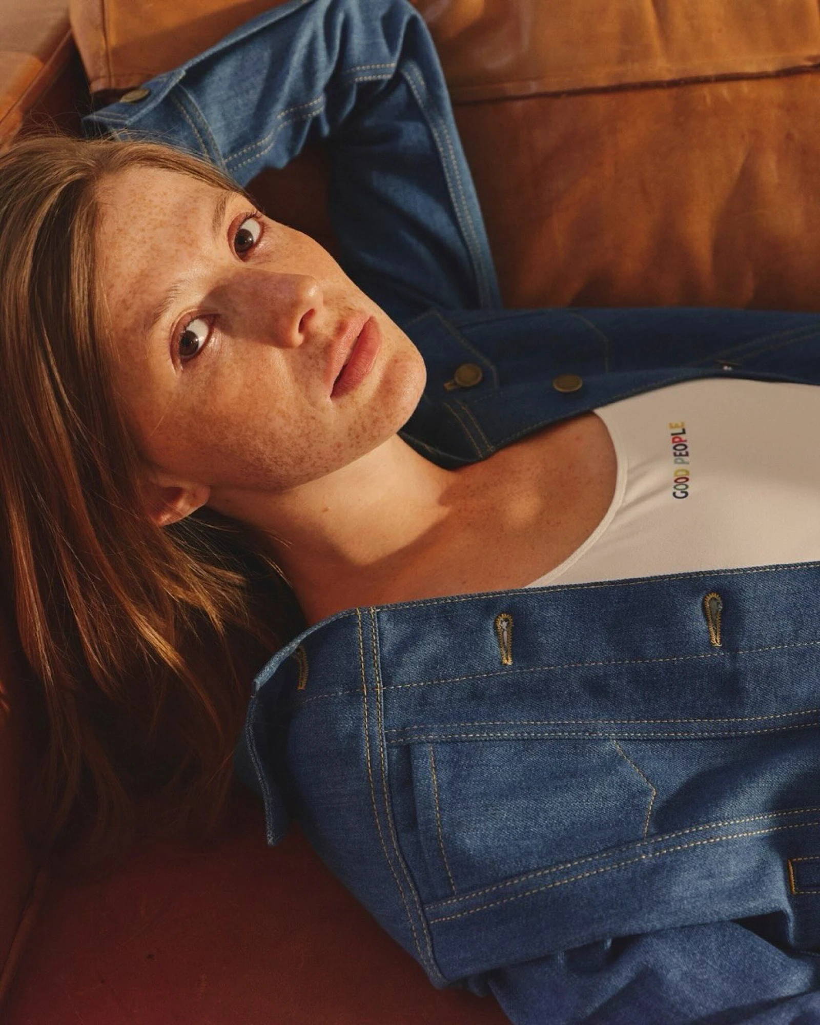 Чорна п’ятниця 2025 у Good People