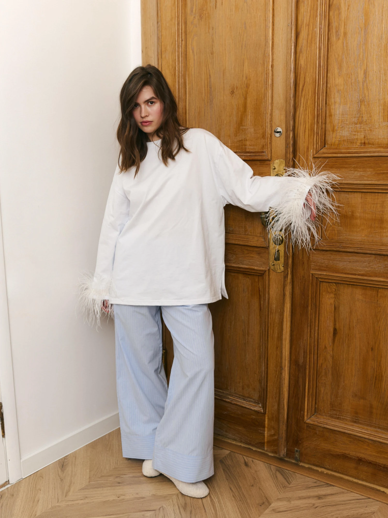 Чорна п’ятниця 2025 у Dear Sienne