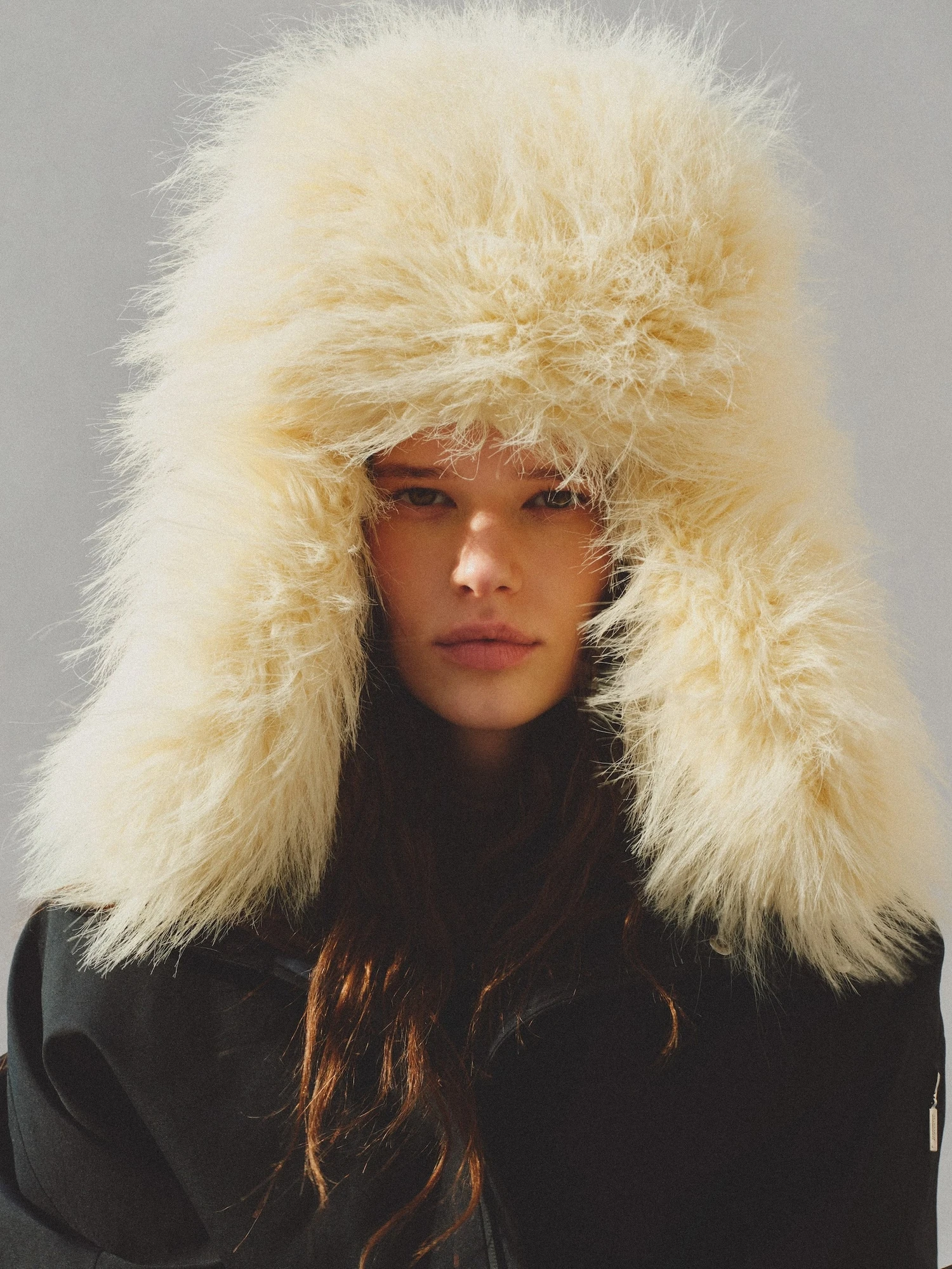 Колекція лижного одягу від Jacquemus і Nike