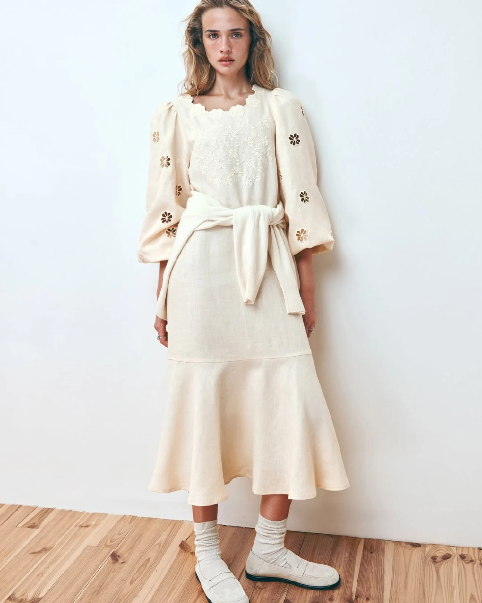 Чорна п’ятниця 2025 у Etnodim