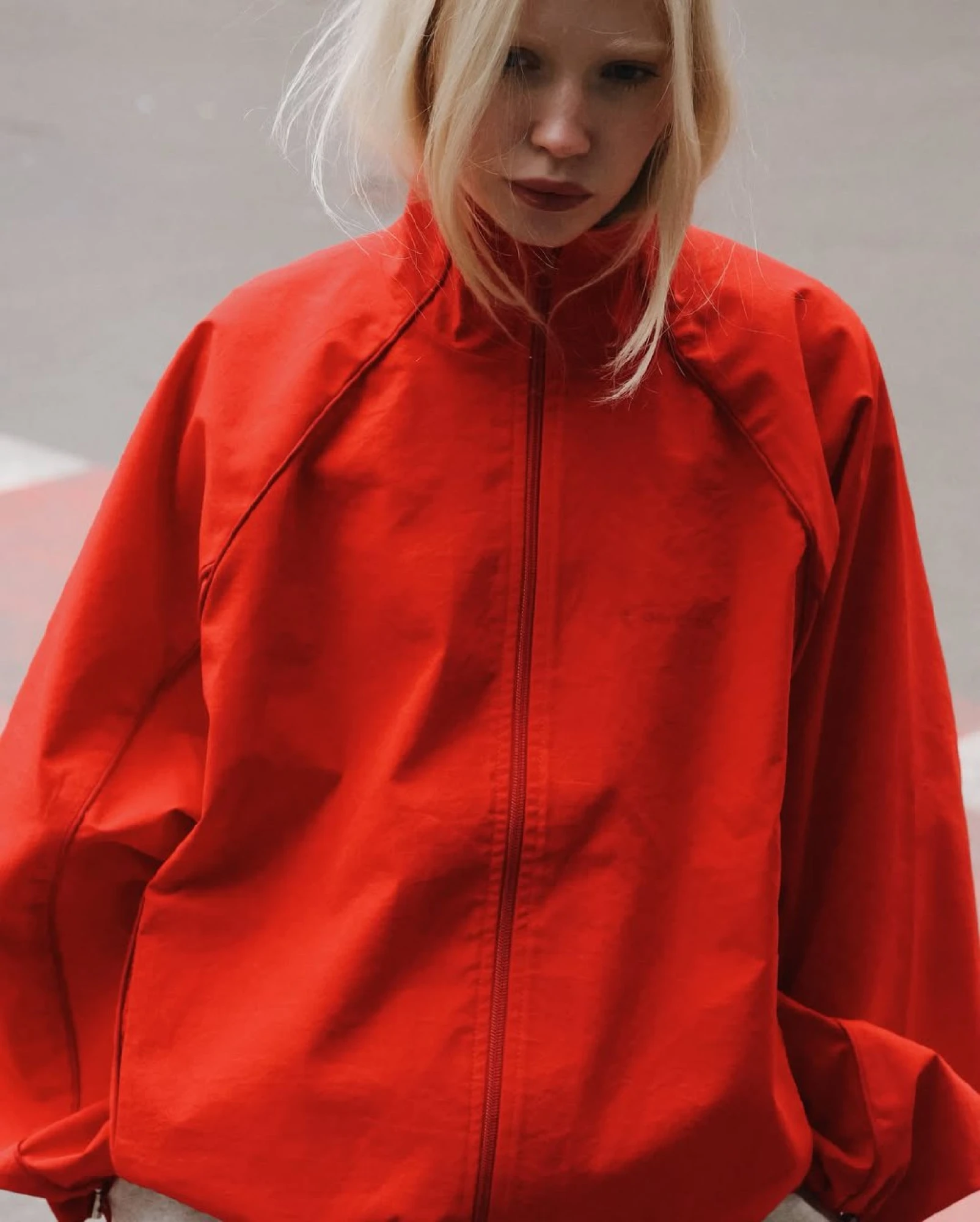 Чорна п’ятниця 2025 у german.