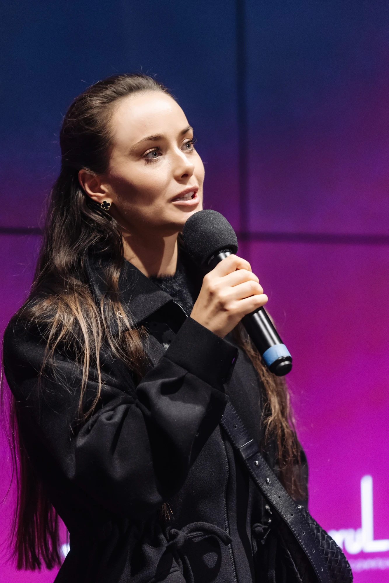 Ксенія Мішина