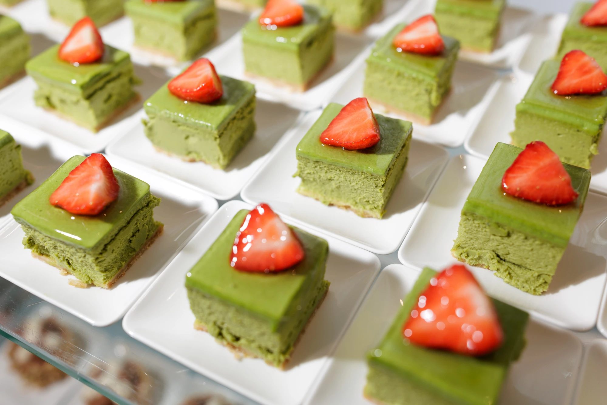 кухня хілтон