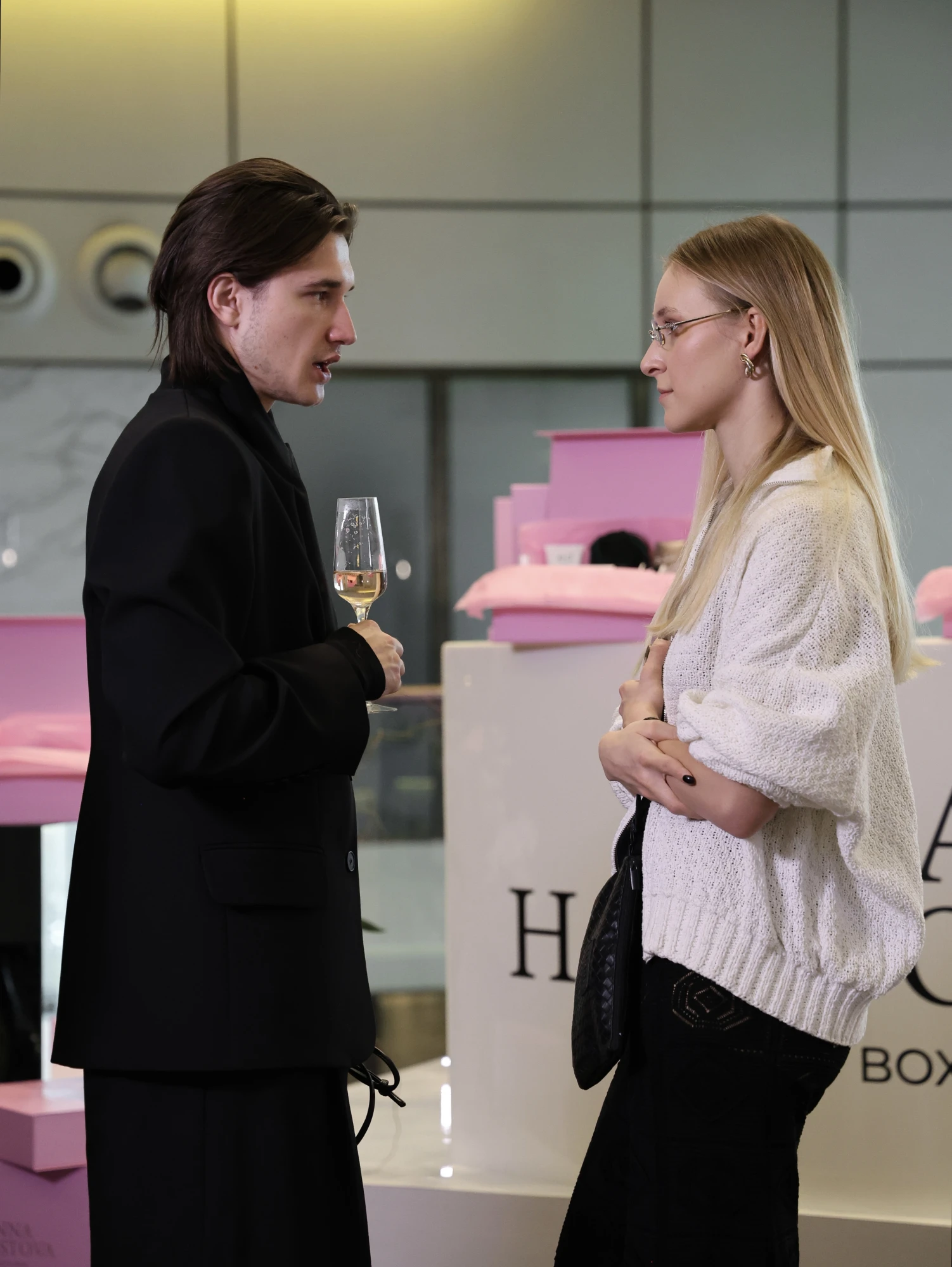 Андрій Доценко