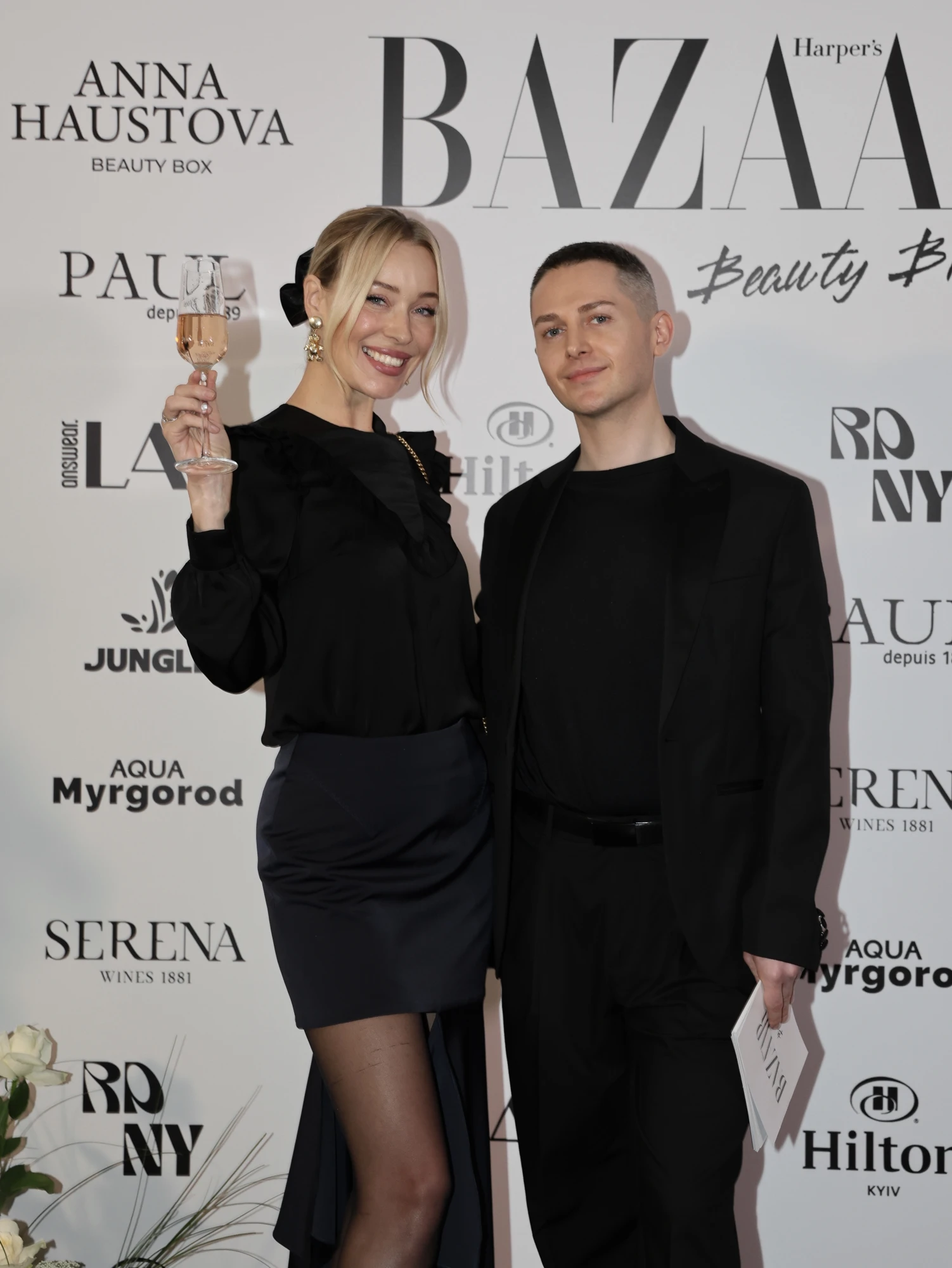 Марта Скальська 