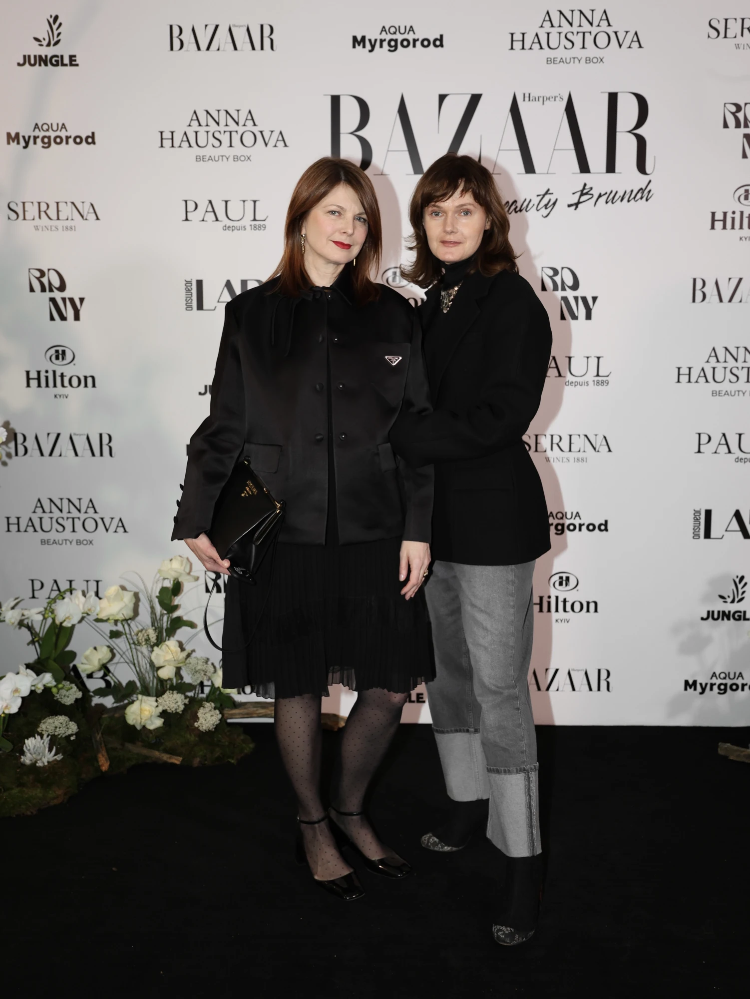 Соня Забуга