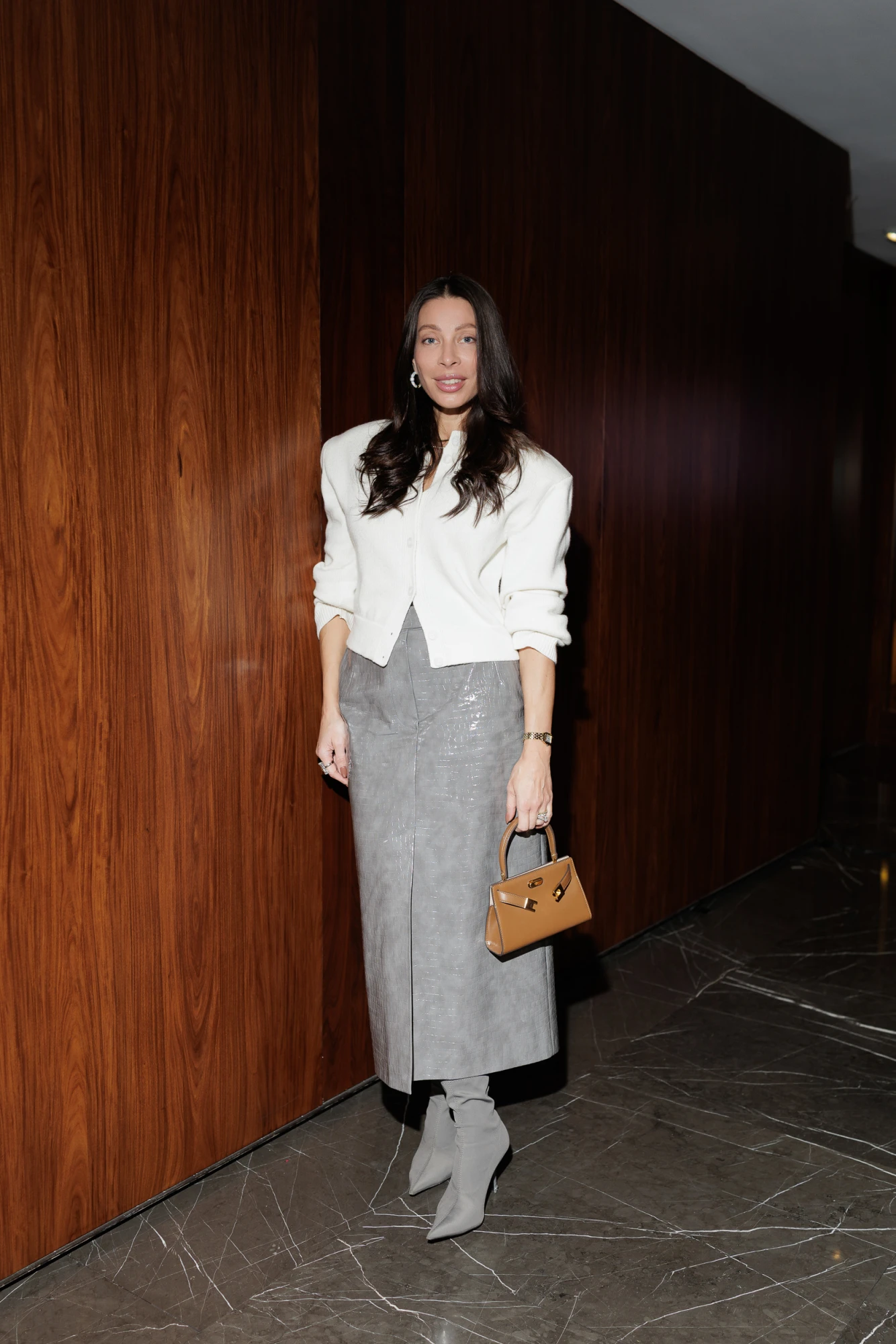 Юлія Єрмолаєва