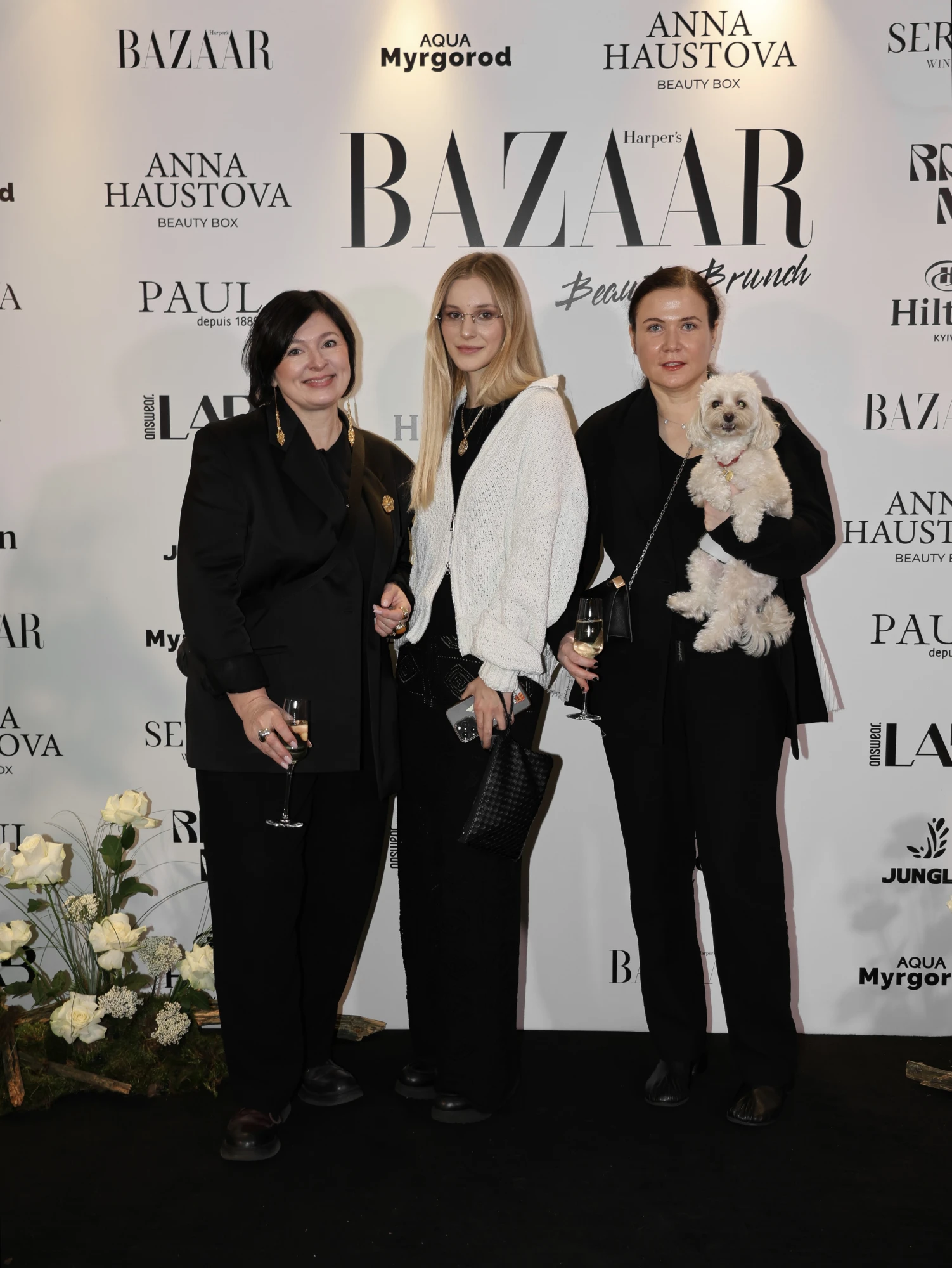 Христина Бобкова