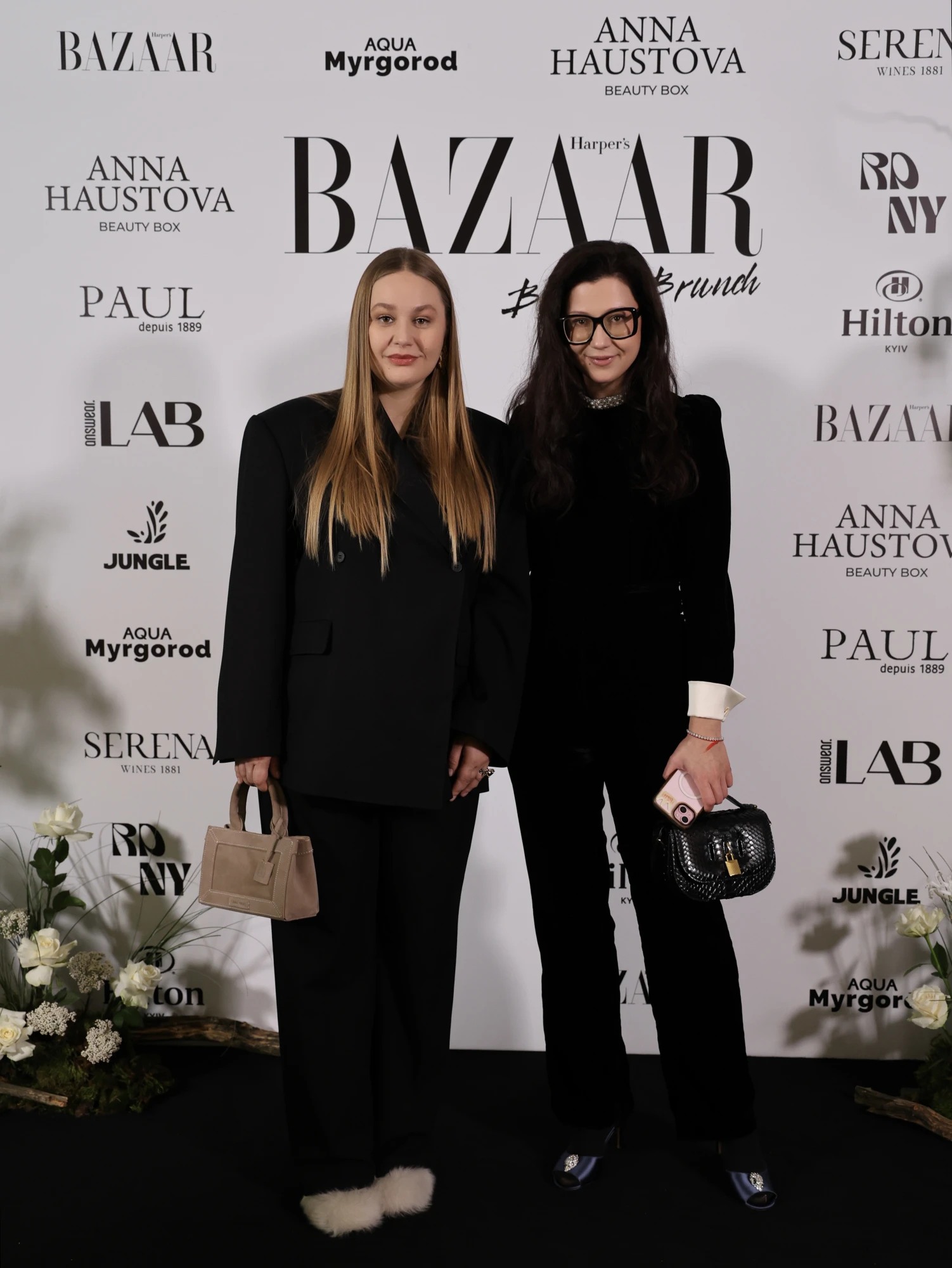 Світлана Кравченко