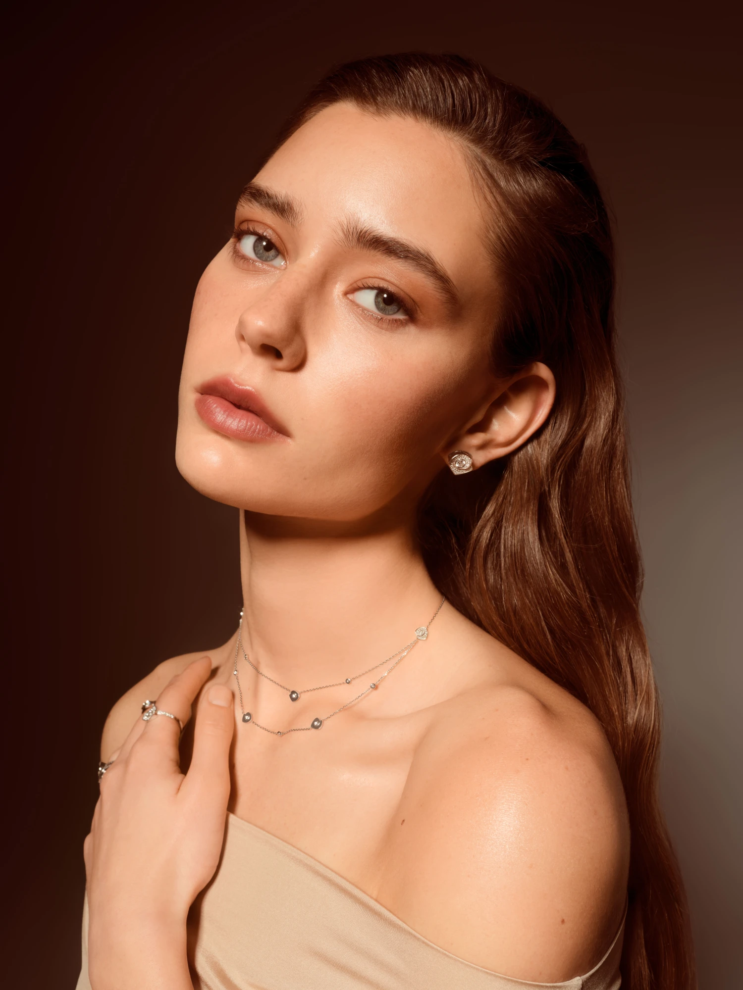 SOVA нова колекція