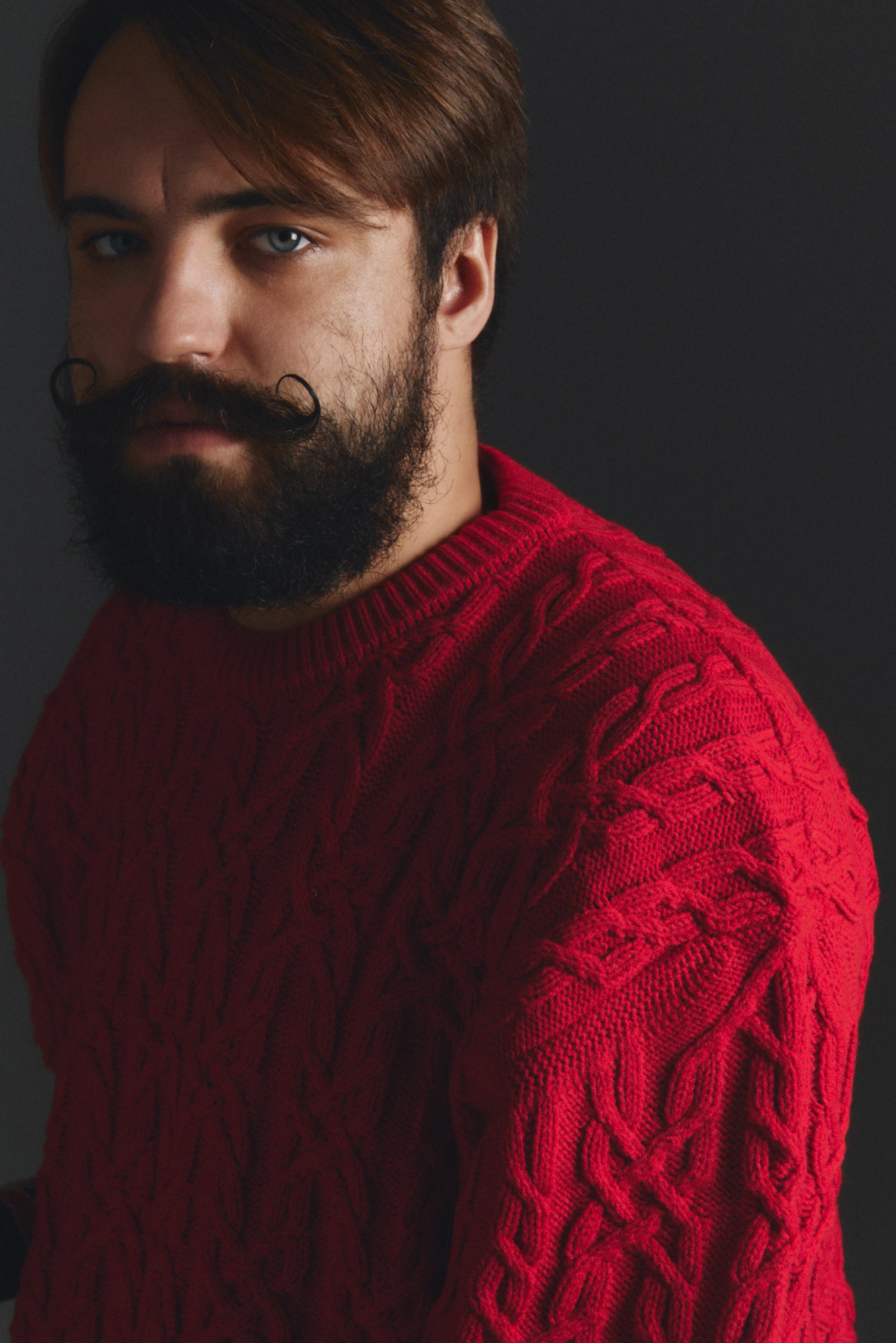 Соціальна кампанія RITO x UNBROKEN