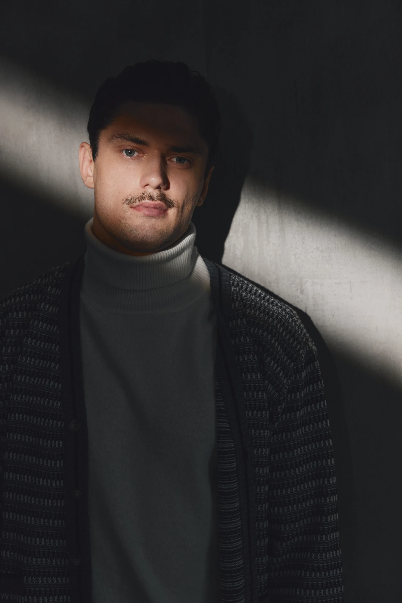 Соціальна кампанія RITO x UNBROKEN