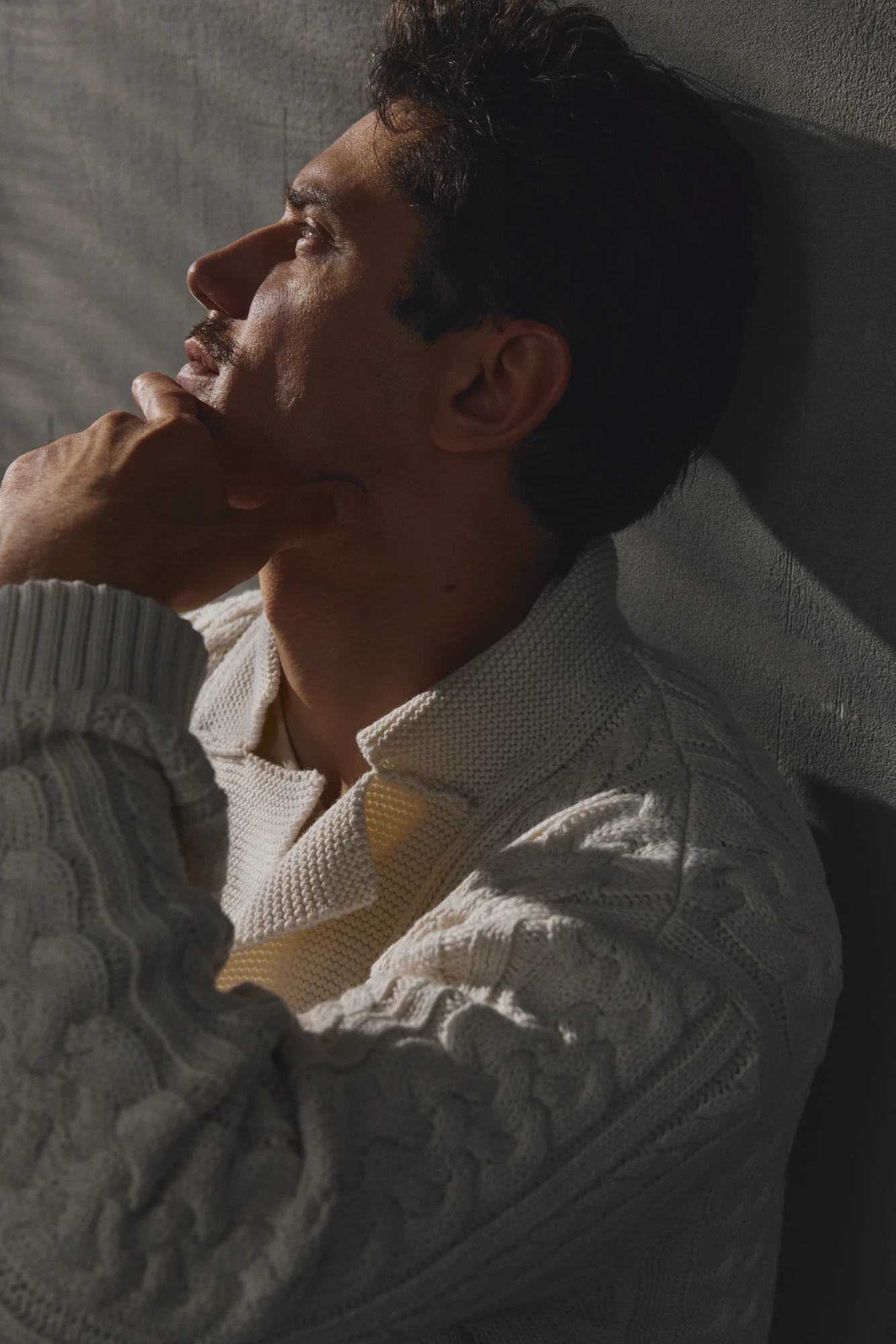 Соціальна кампанія RITO x UNBROKEN