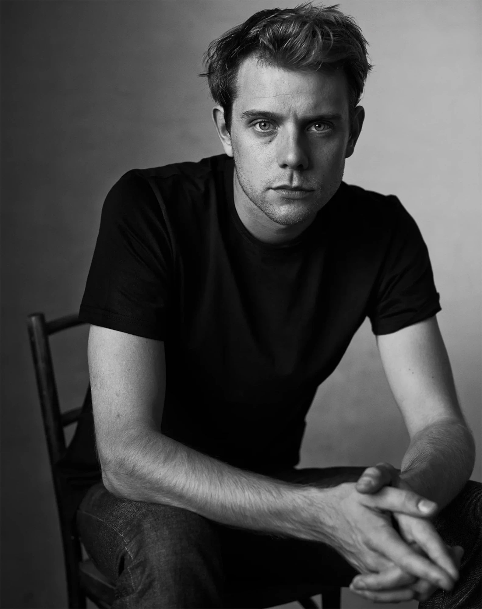 Джонатан Андерсон