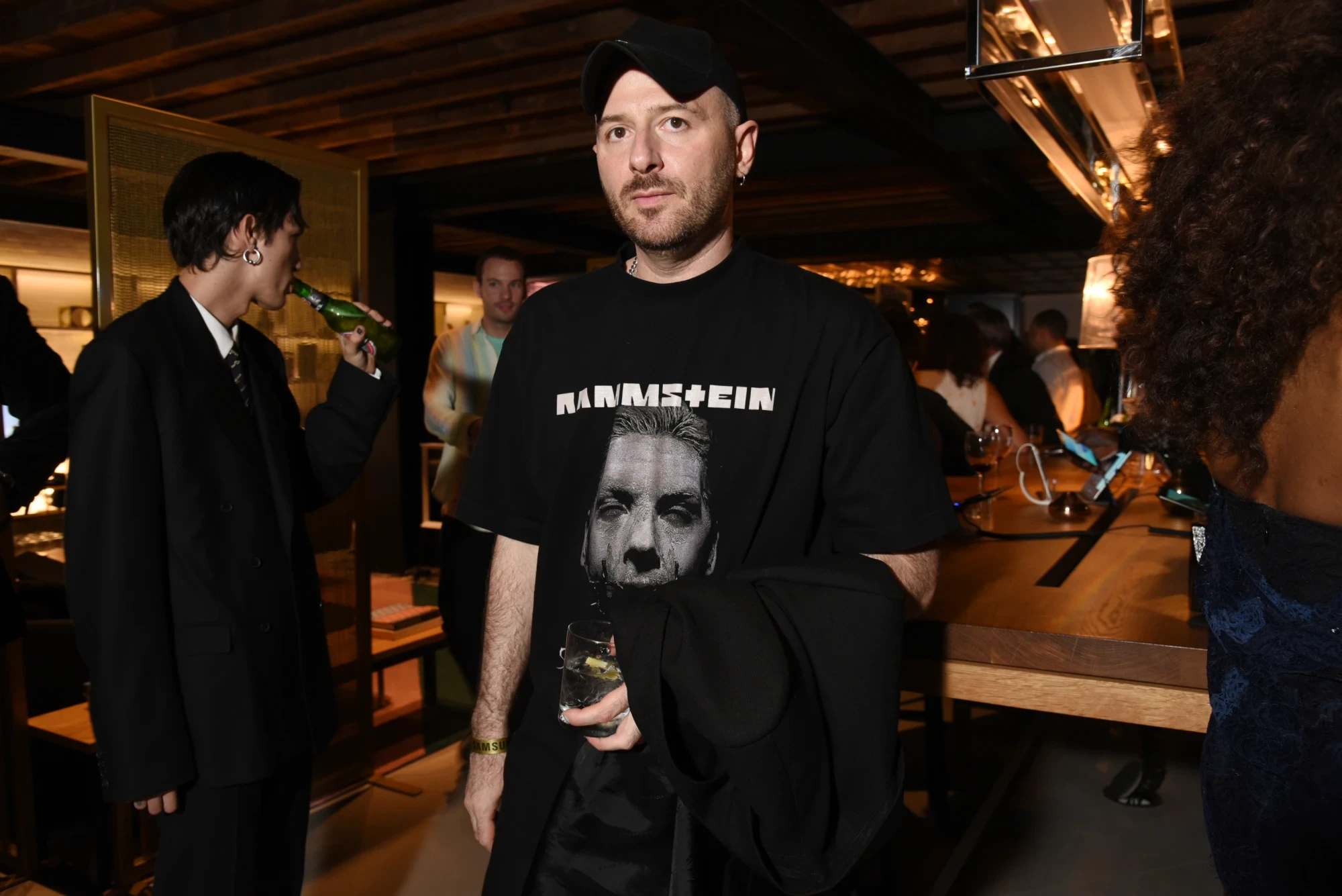 Демна Гвасалія