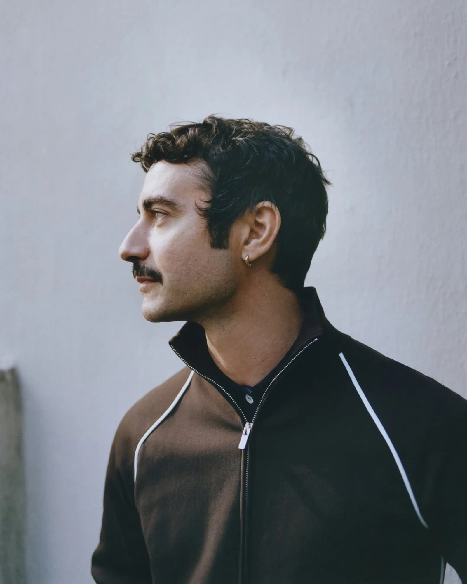 Даріо Вітале