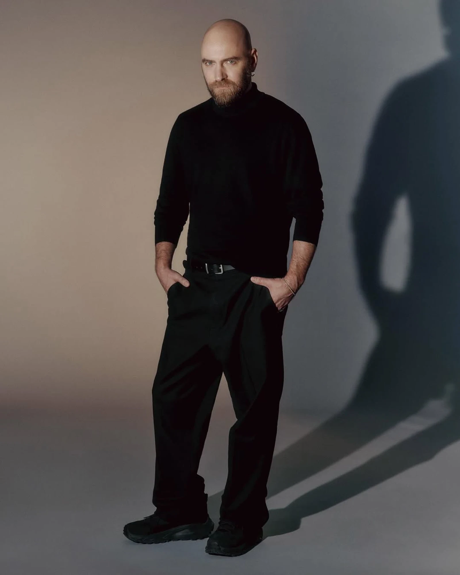 Мігель Кастро Фрейтас