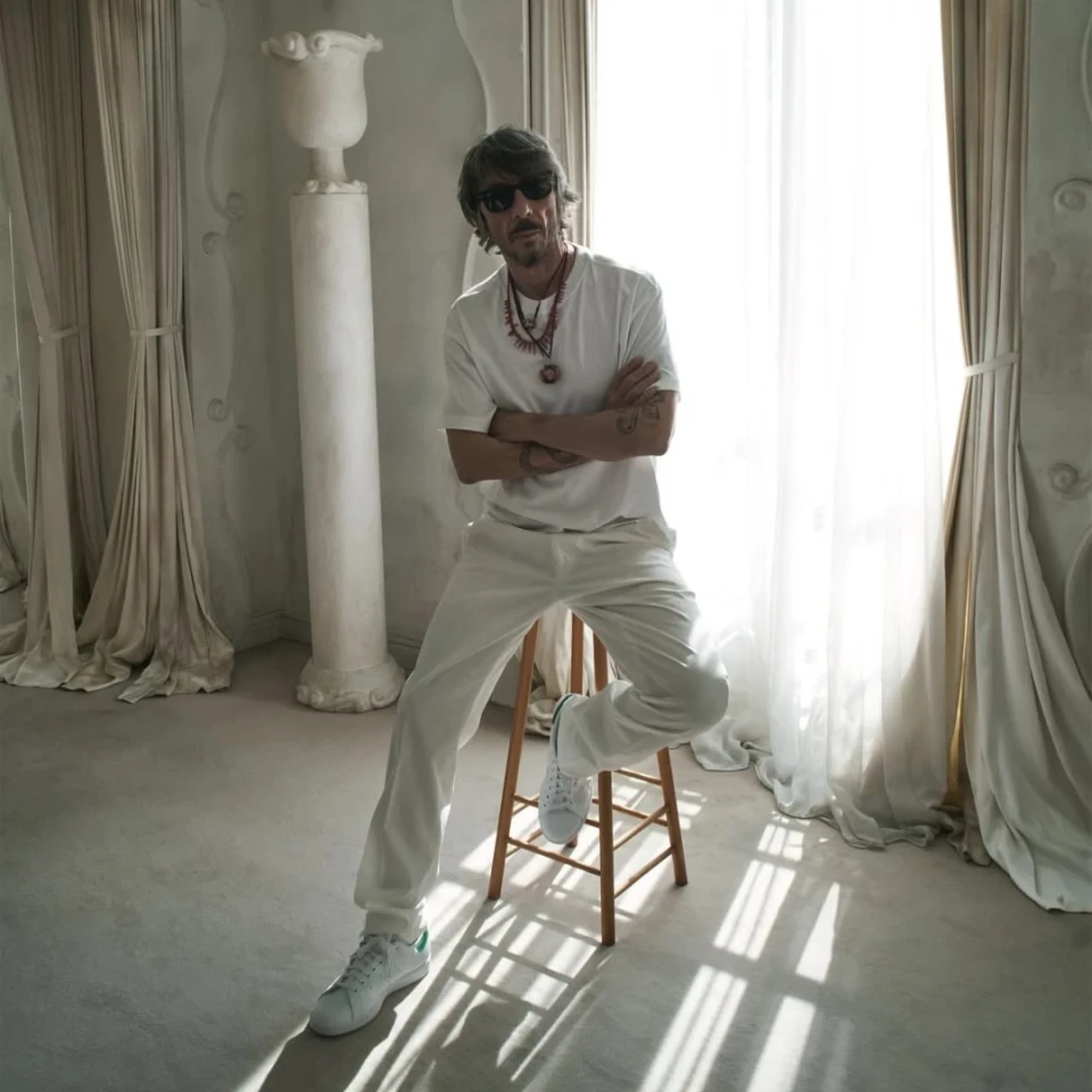 П’єрпаоло Піччолі