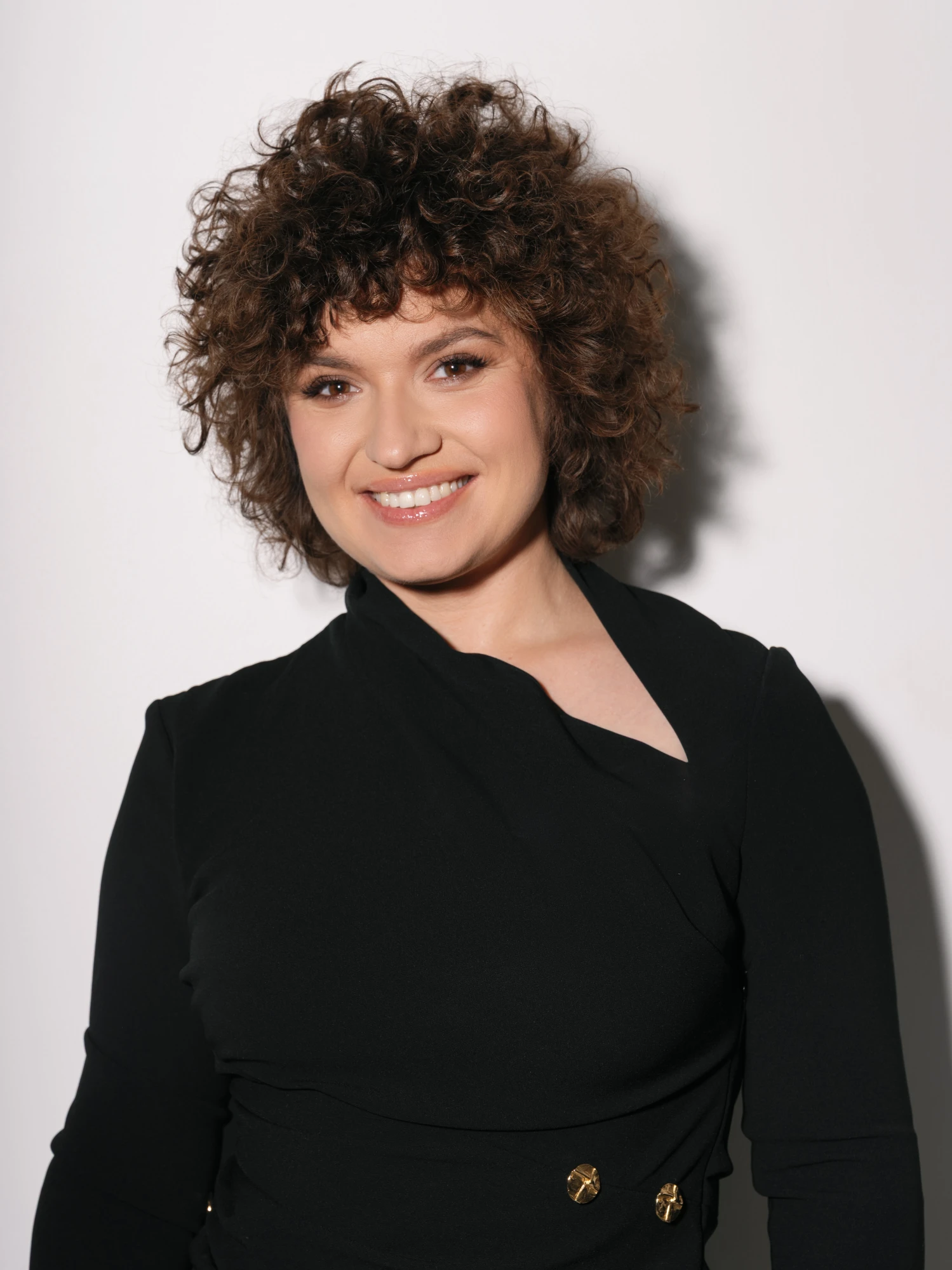 Олена Нечипорук